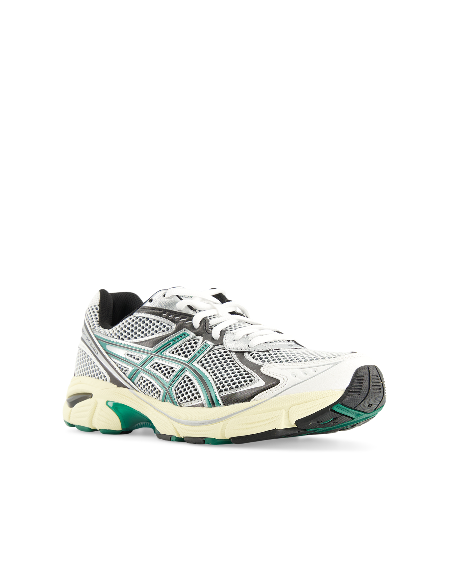 Asics GT-2160 WIT 2