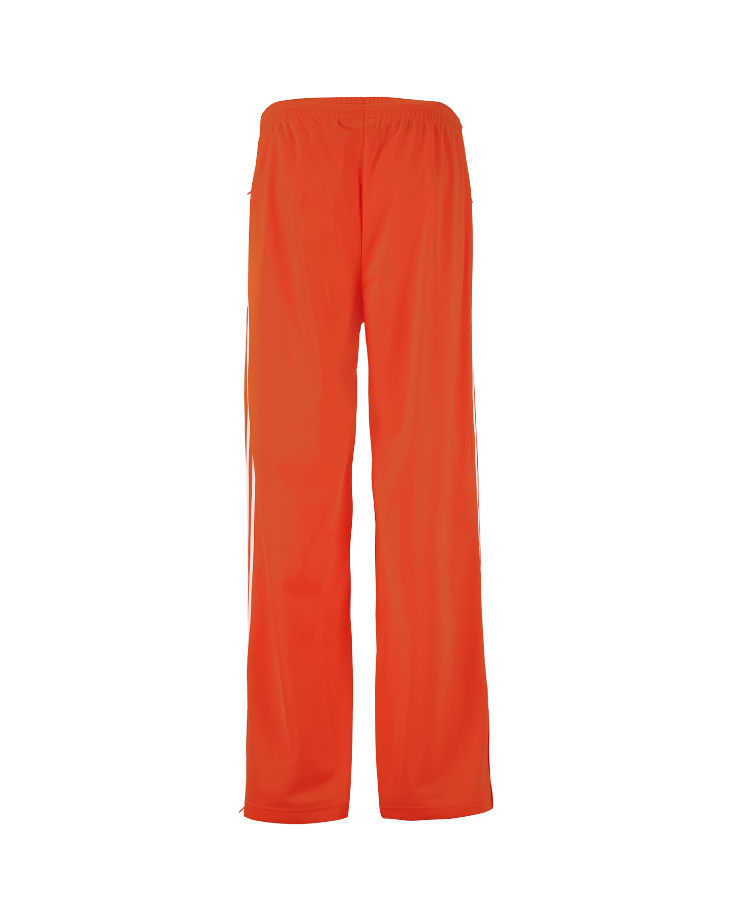 adidas Firebird Tp ORANJE 2