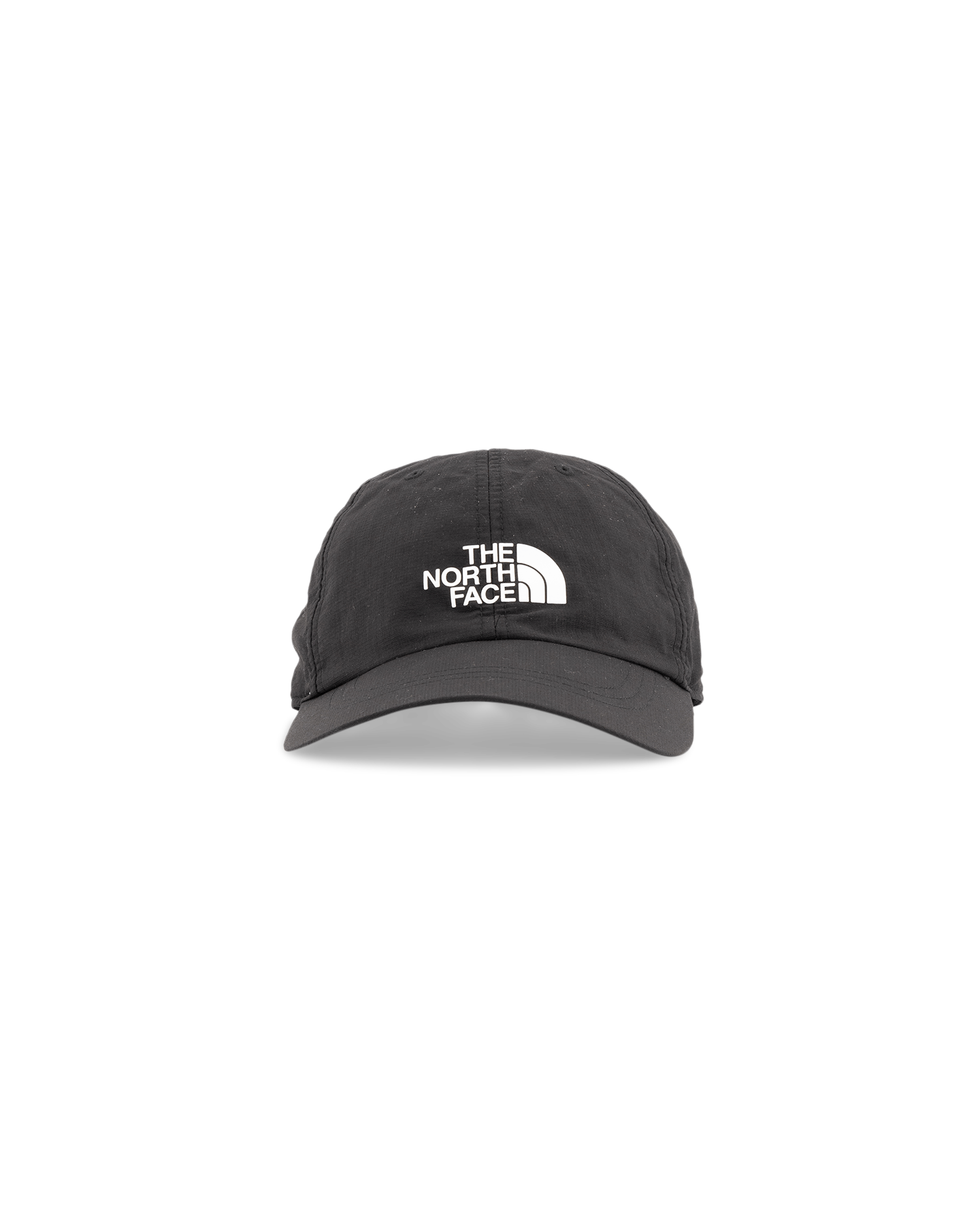 The North Face Horizon Hat ZWART 2