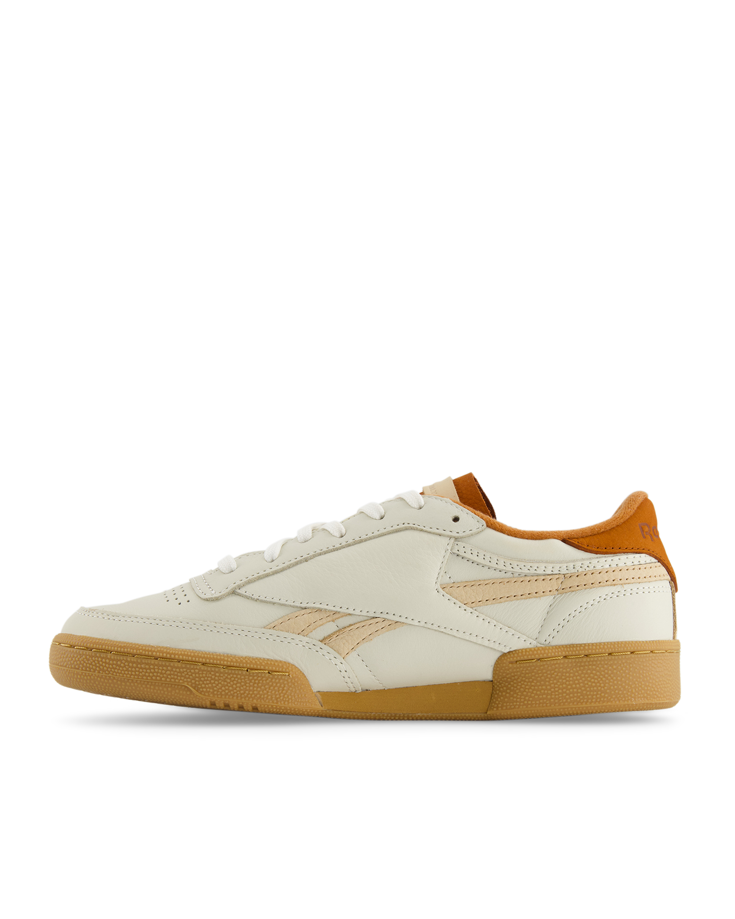 Reebok Club C Revenge Vintage BEIGE 4