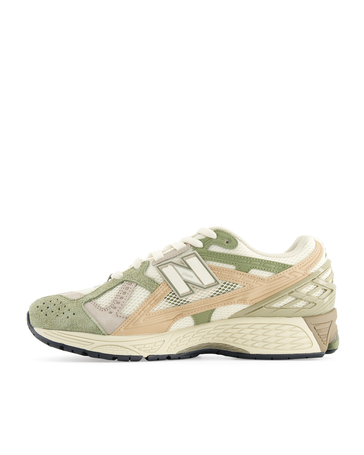 New Balance M1906Ne BEIGE 4