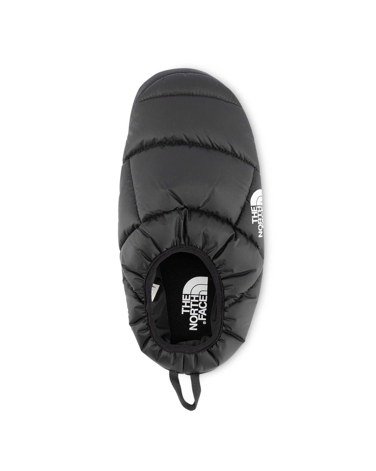 The North Face NSE Tent Mule III ZWART 5