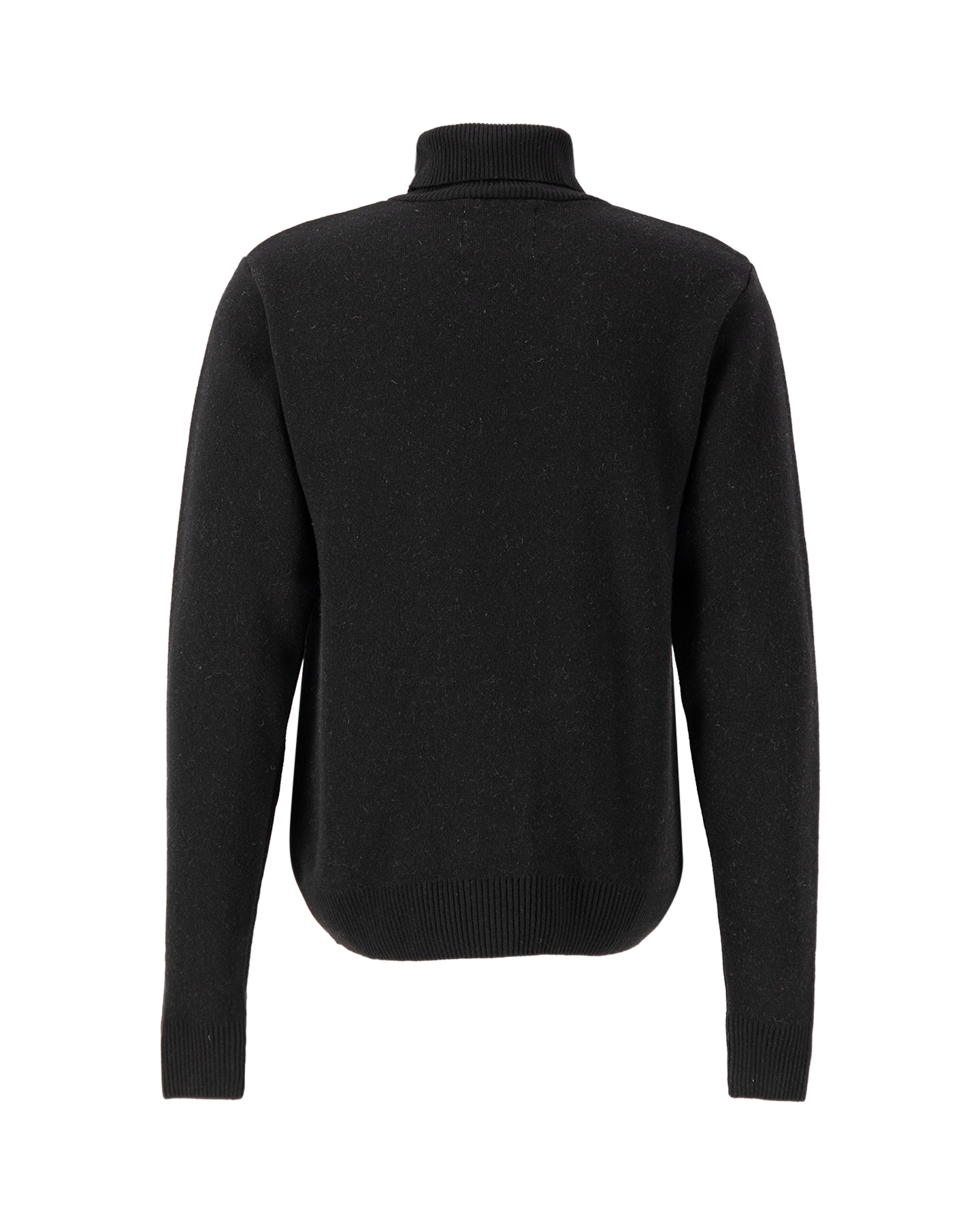 Arte Antwerp Kole Logo BLACK 2