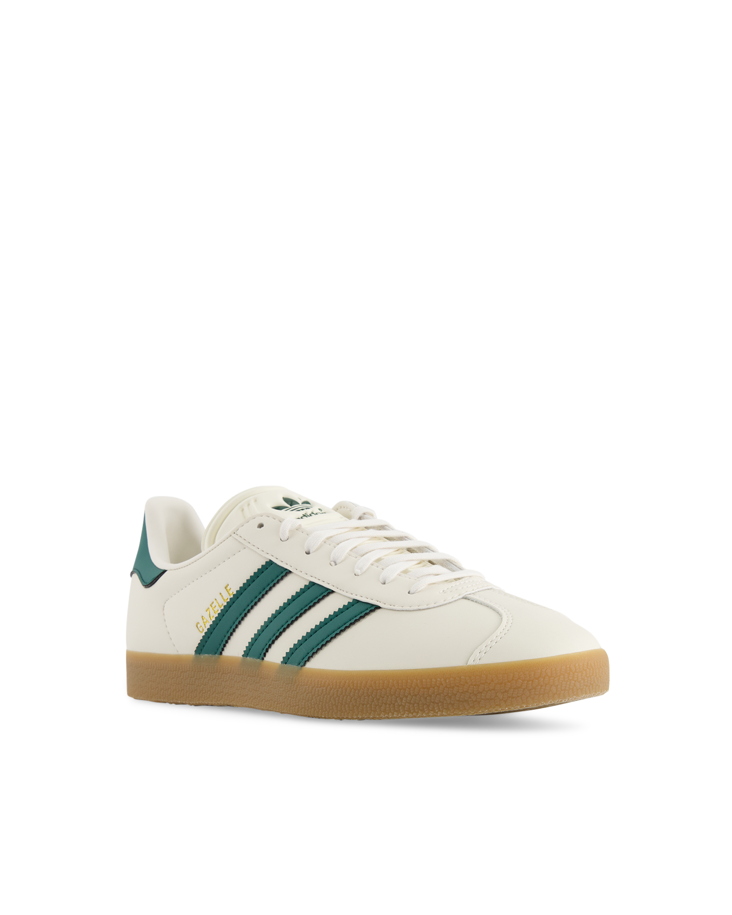 adidas Gazelle BEIGE 2