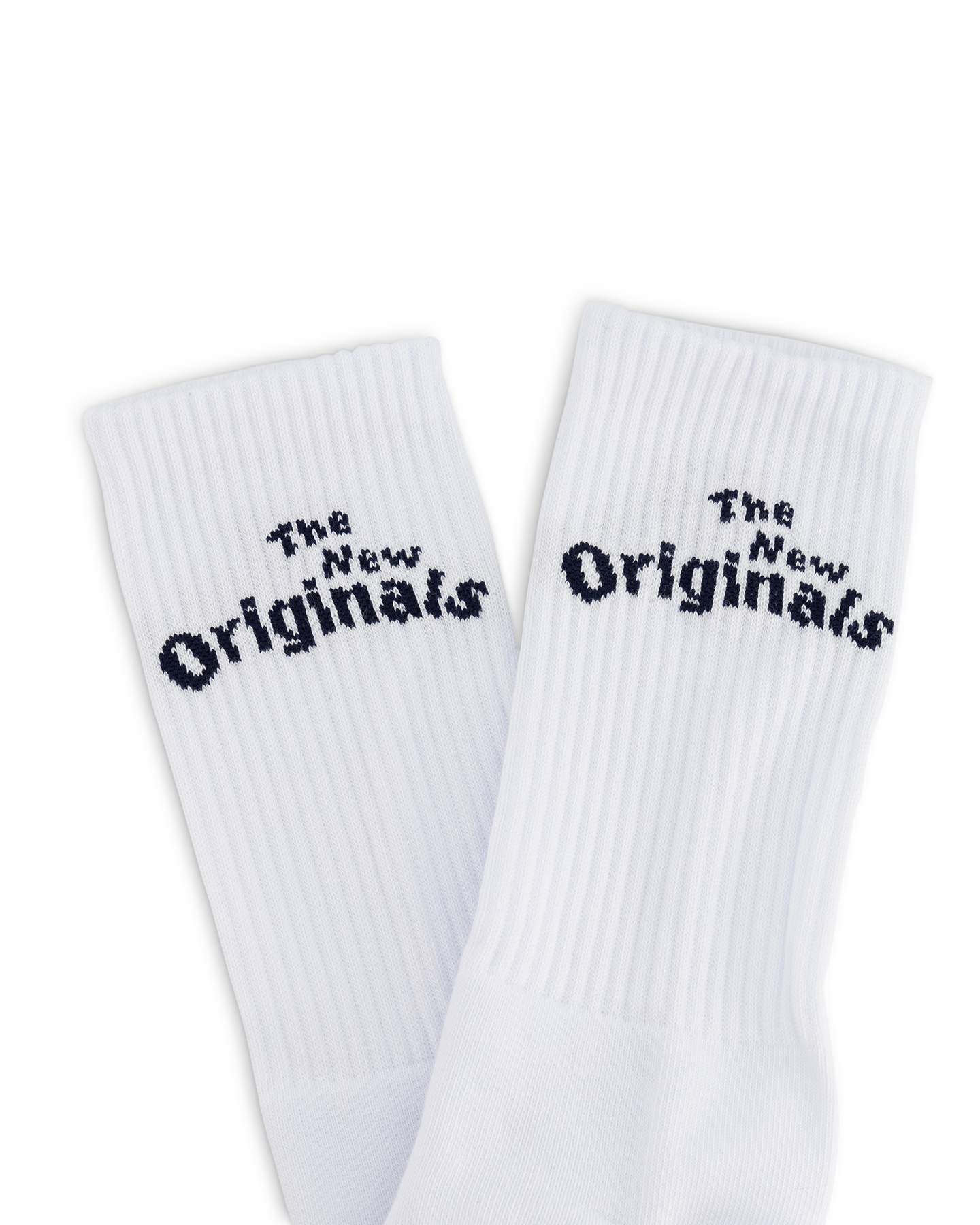 The New Originals Workman Socks MULTICOLOR 3