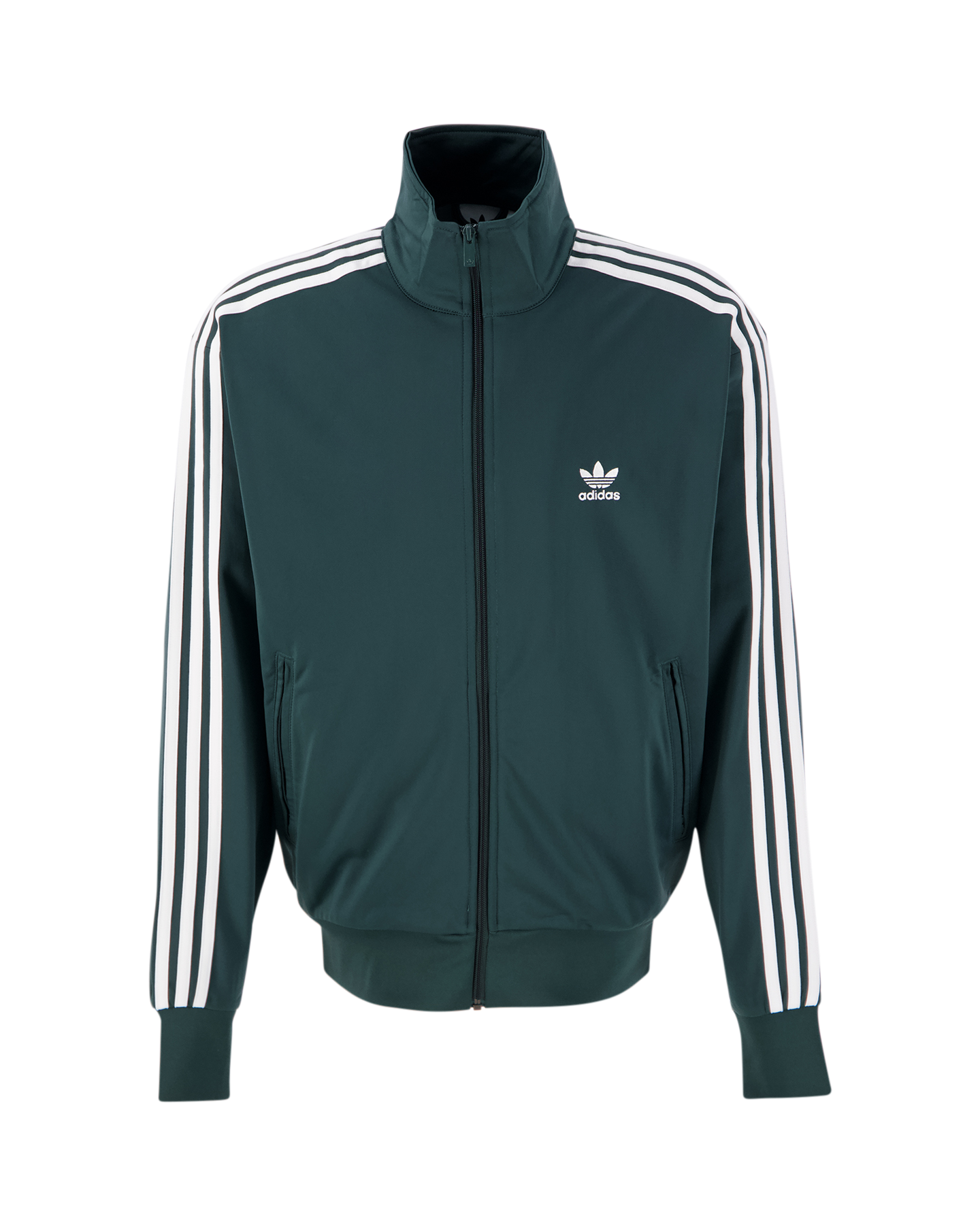 adidas Fbird TT GROEN 1