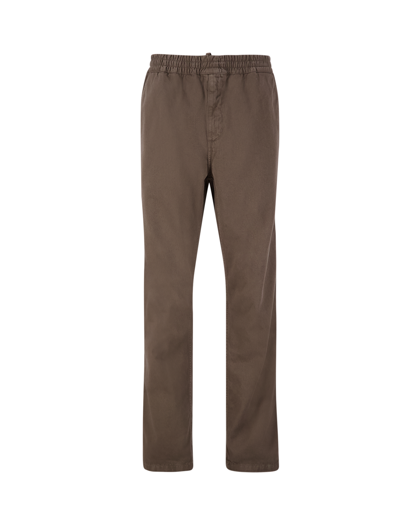 Carhartt WIP Flint Pant BRUIN 1