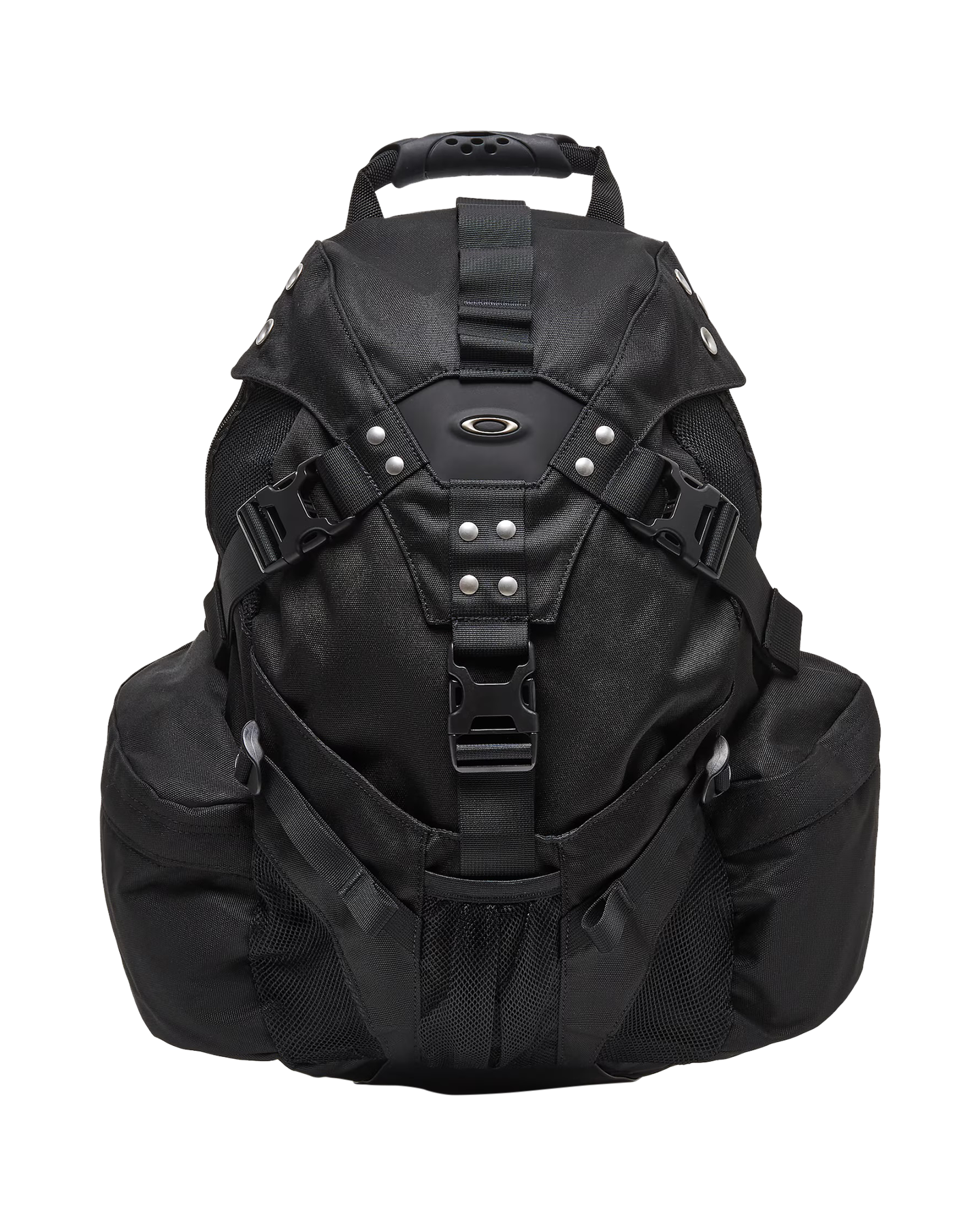 Oakley Oakley Icon Rc Backpack BLACK 1