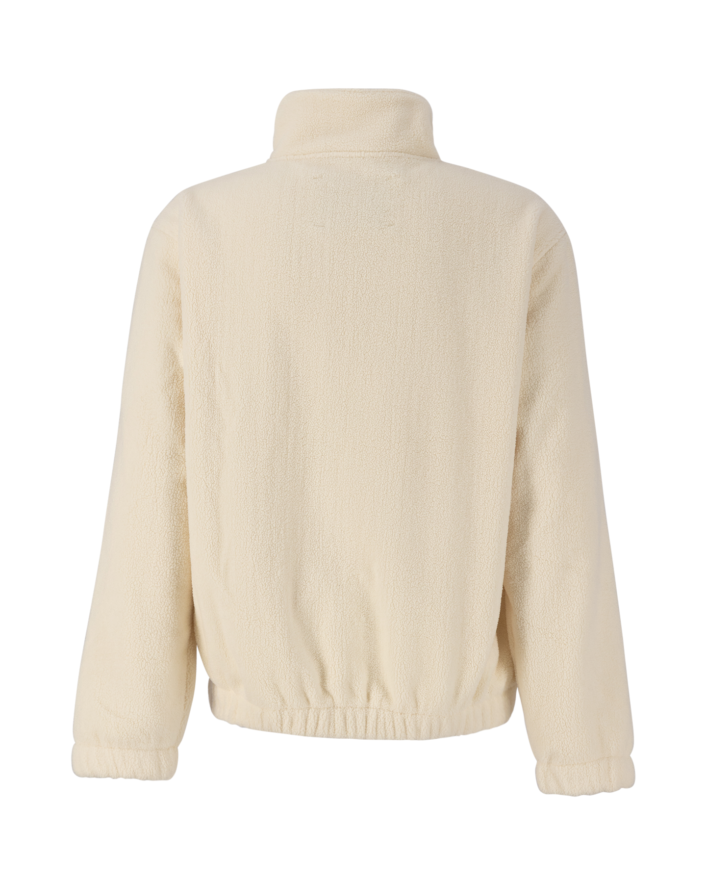 New Amsterdam Surf Association Oyster Fleece Off-White OFFWHITE 2