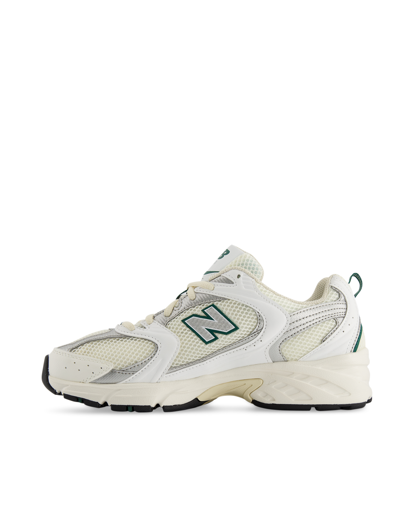 New Balance Mr530Sx WIT 4