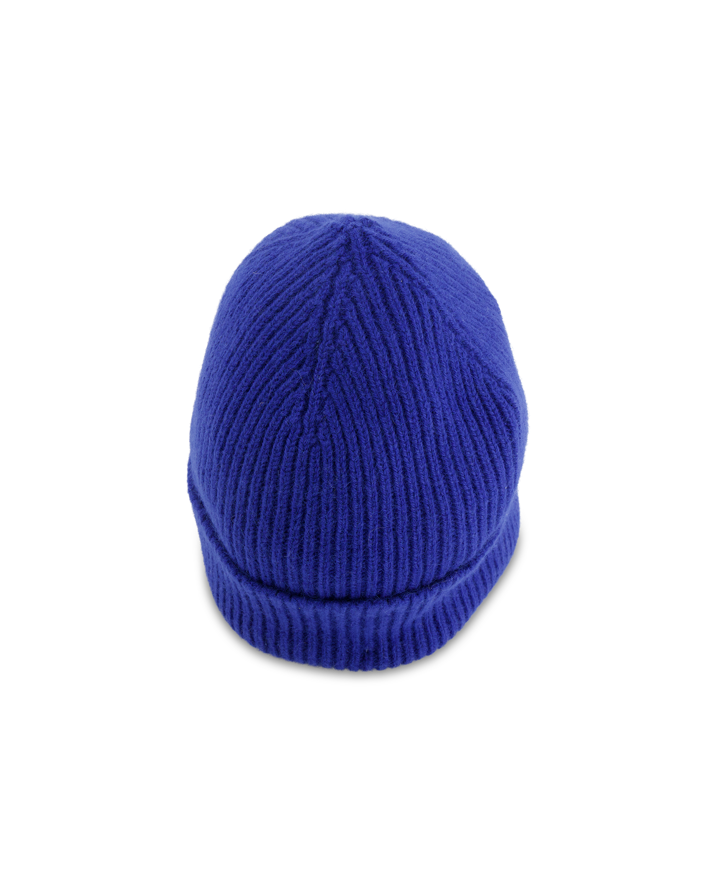 Le Bonnet Beanie-Marin BLAUW 1