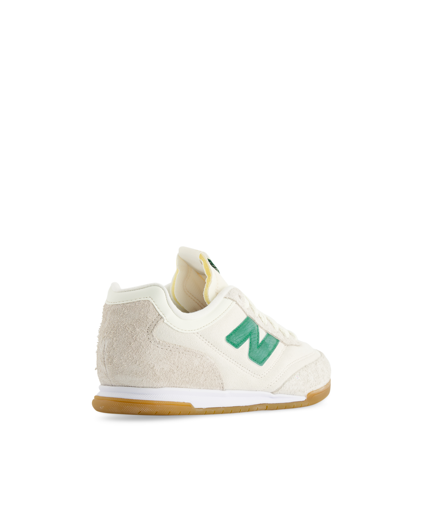 New Balance Urc42Hg BEIGE 3