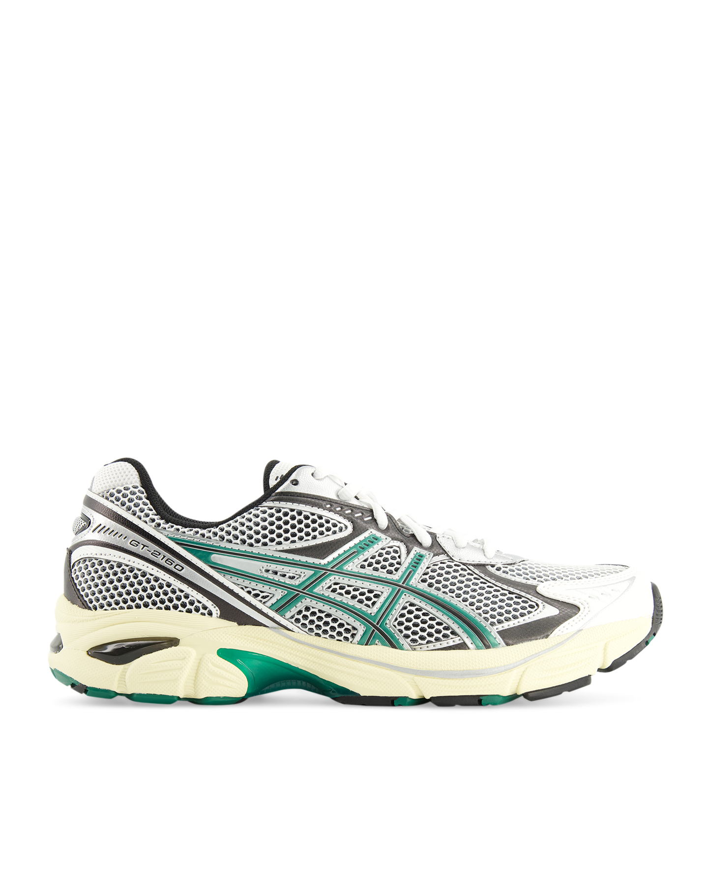 Asics GT-2160 WIT 1