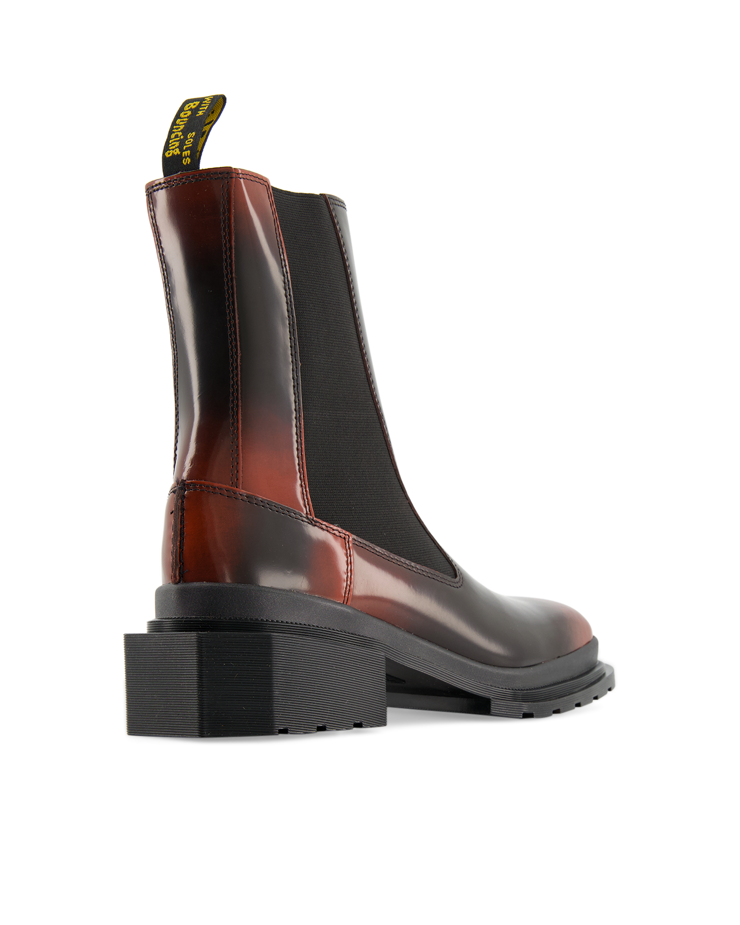 Dr Martens Maybole Chelsea ROOD 3