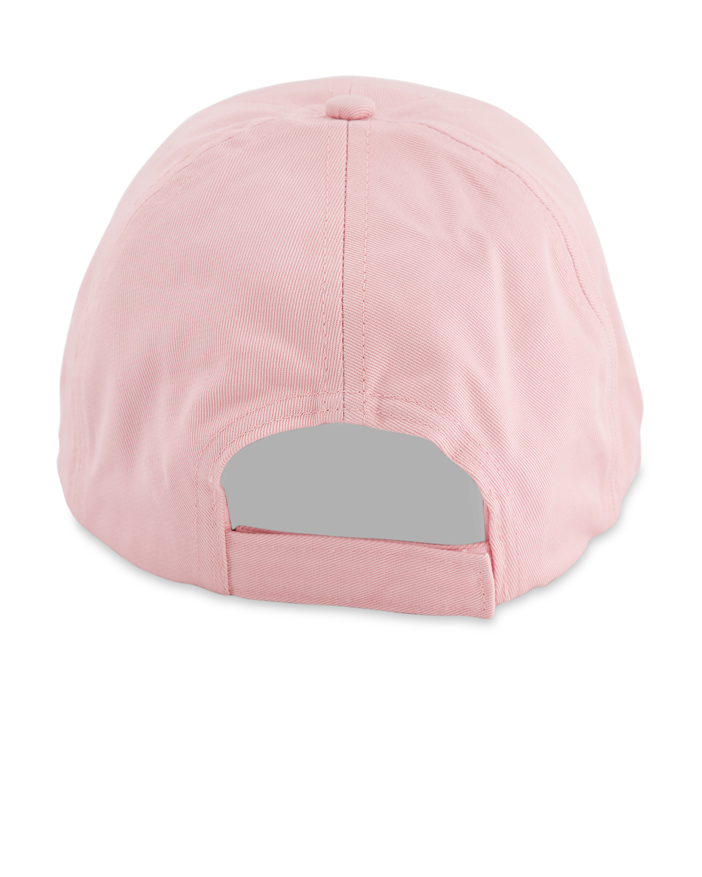 Ganni Cap Hat ROSE 4