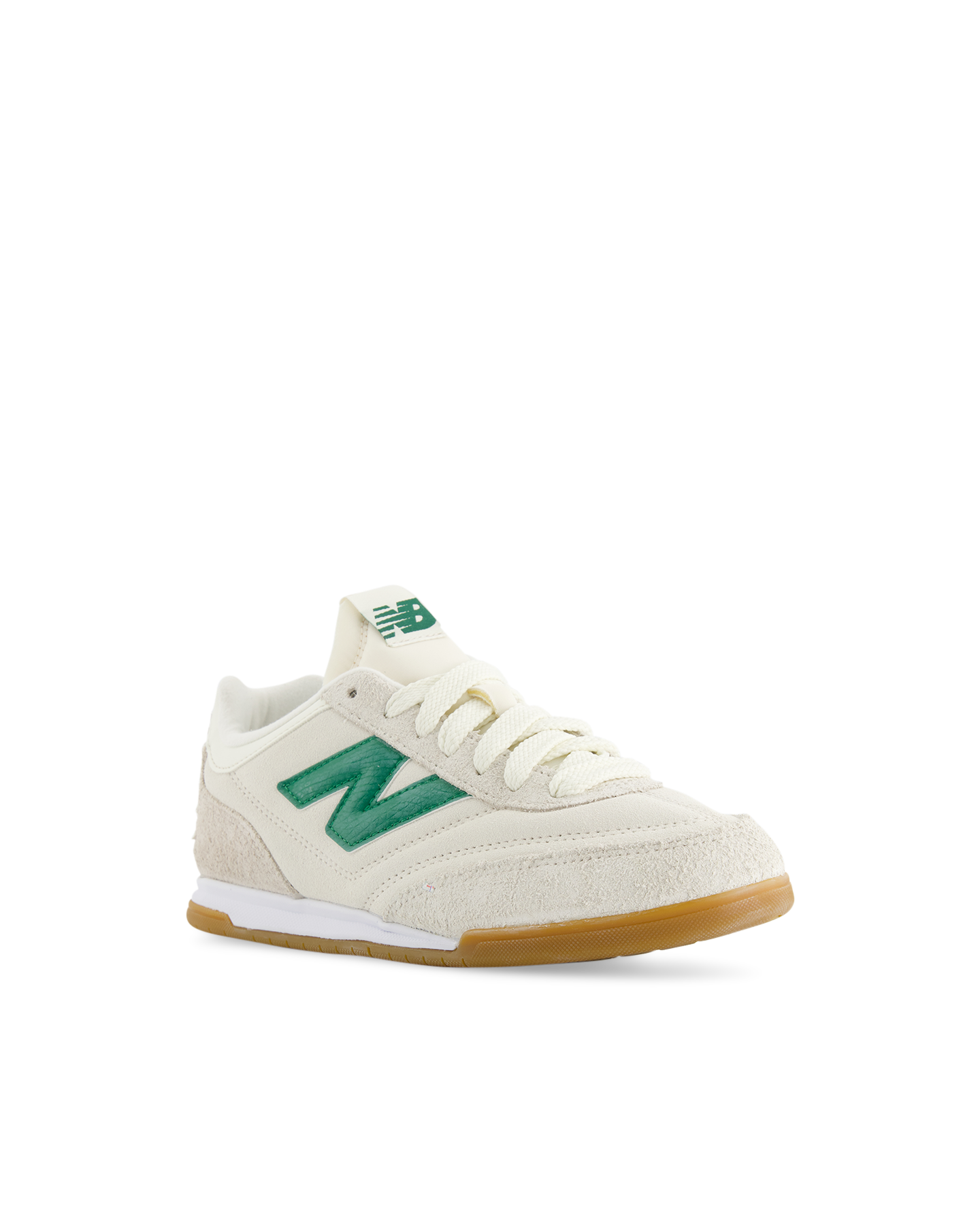 New Balance Urc42Hg BEIGE 2