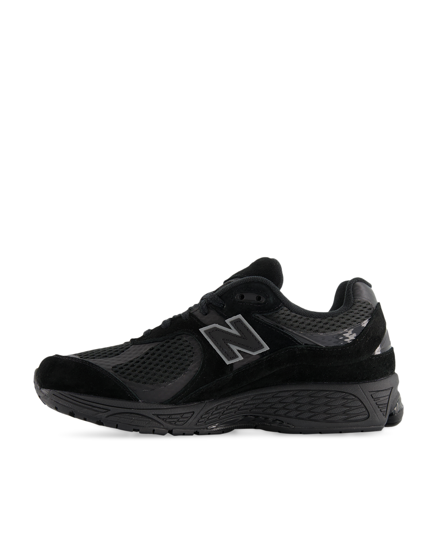 New Balance M2002Wb ZWART 4