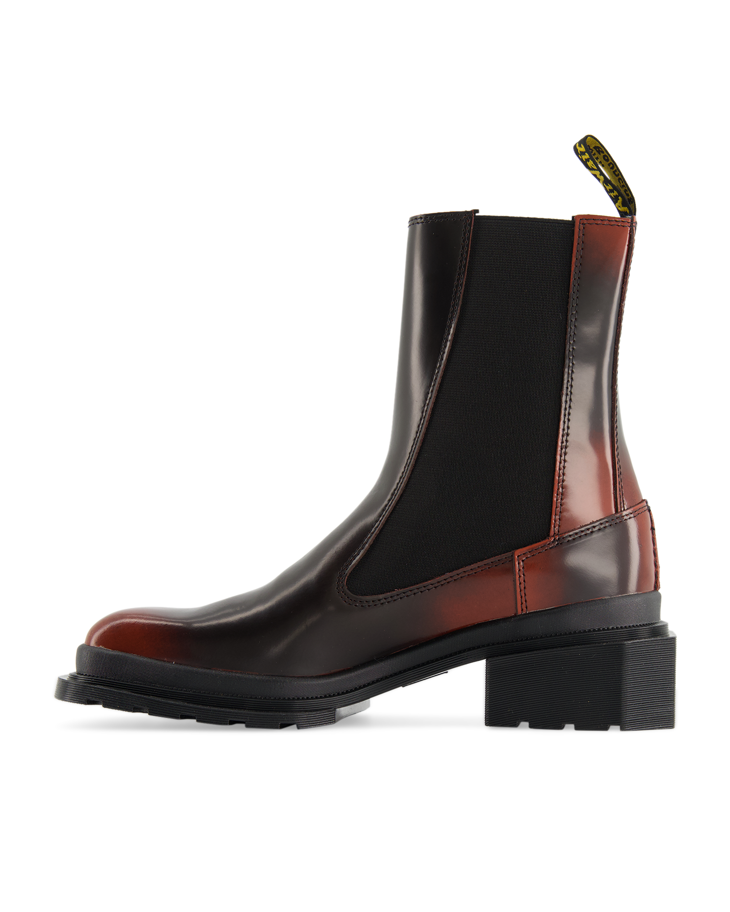 Dr Martens Maybole Chelsea ROOD 4