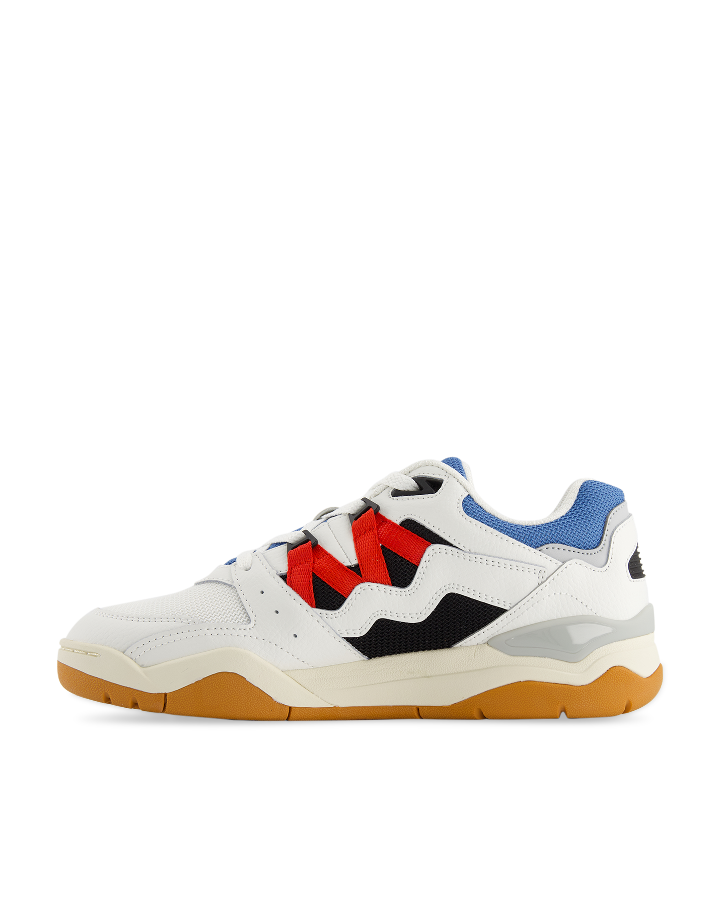 Karhu Fusion XT WIT 4