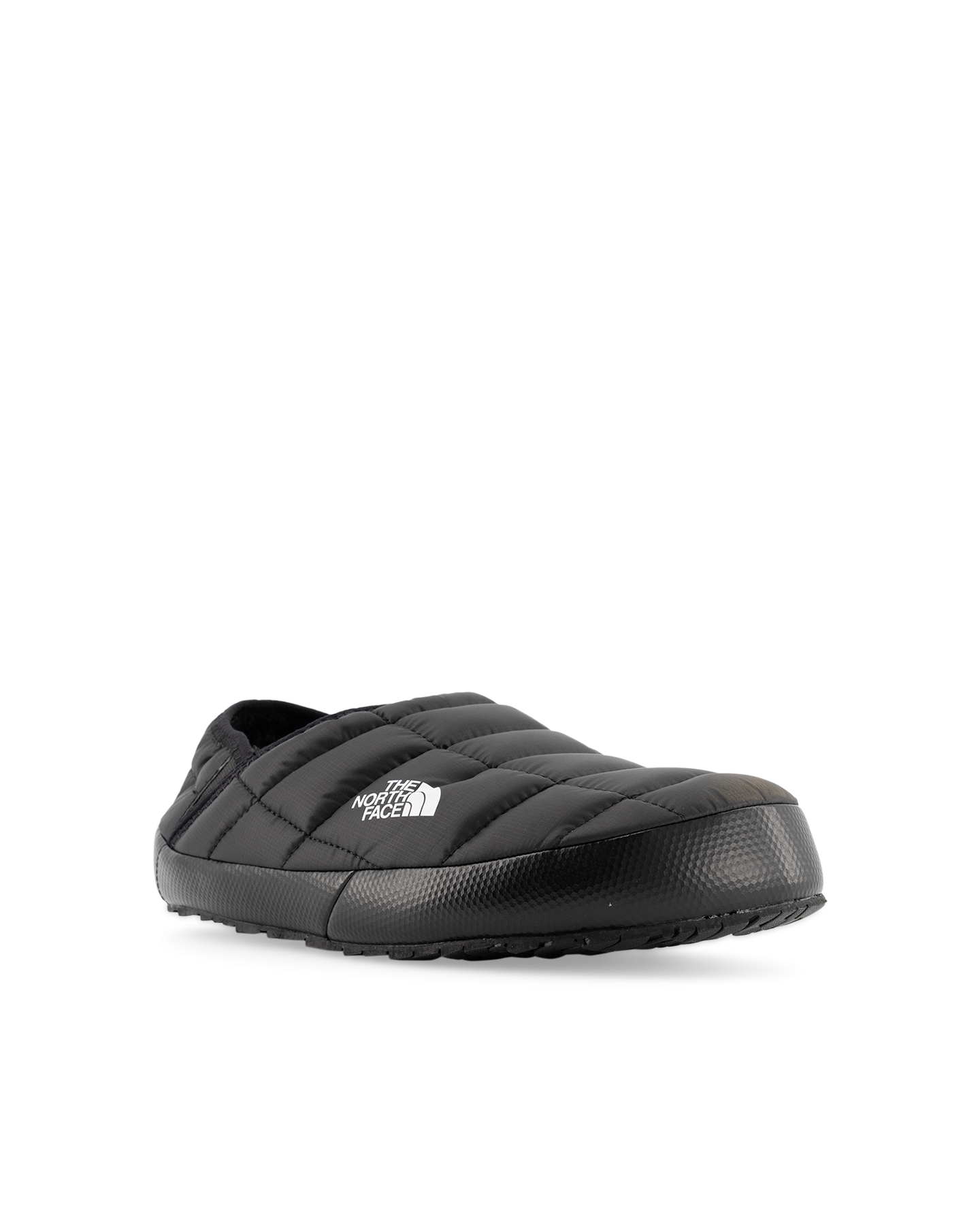 The North Face M Thermoball Traction Mule V ZWART 2