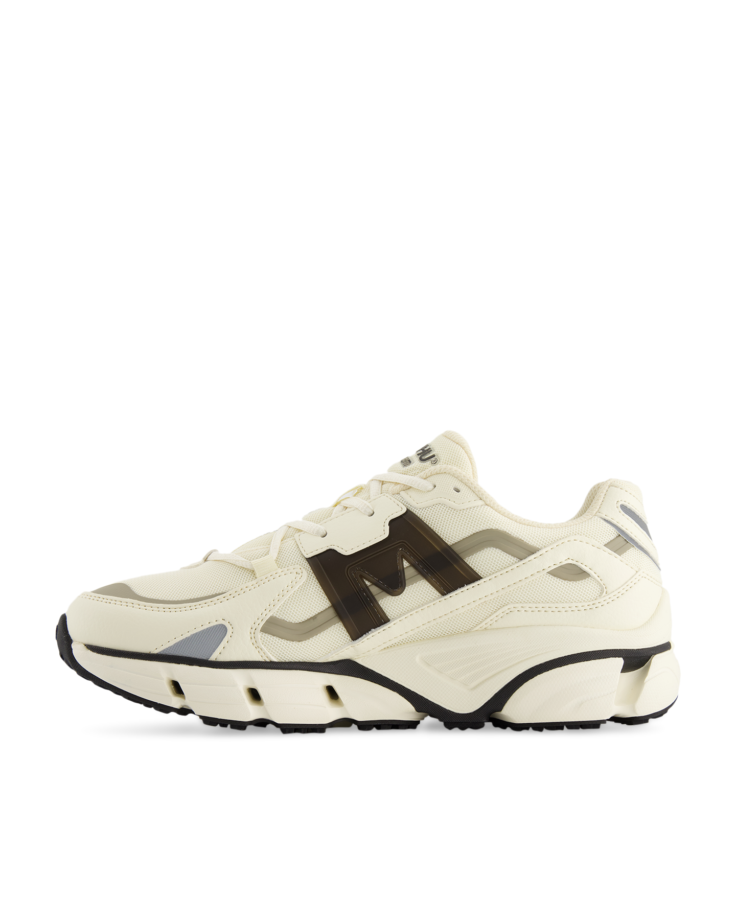 Karhu Super Fulcrum BEIGE 4