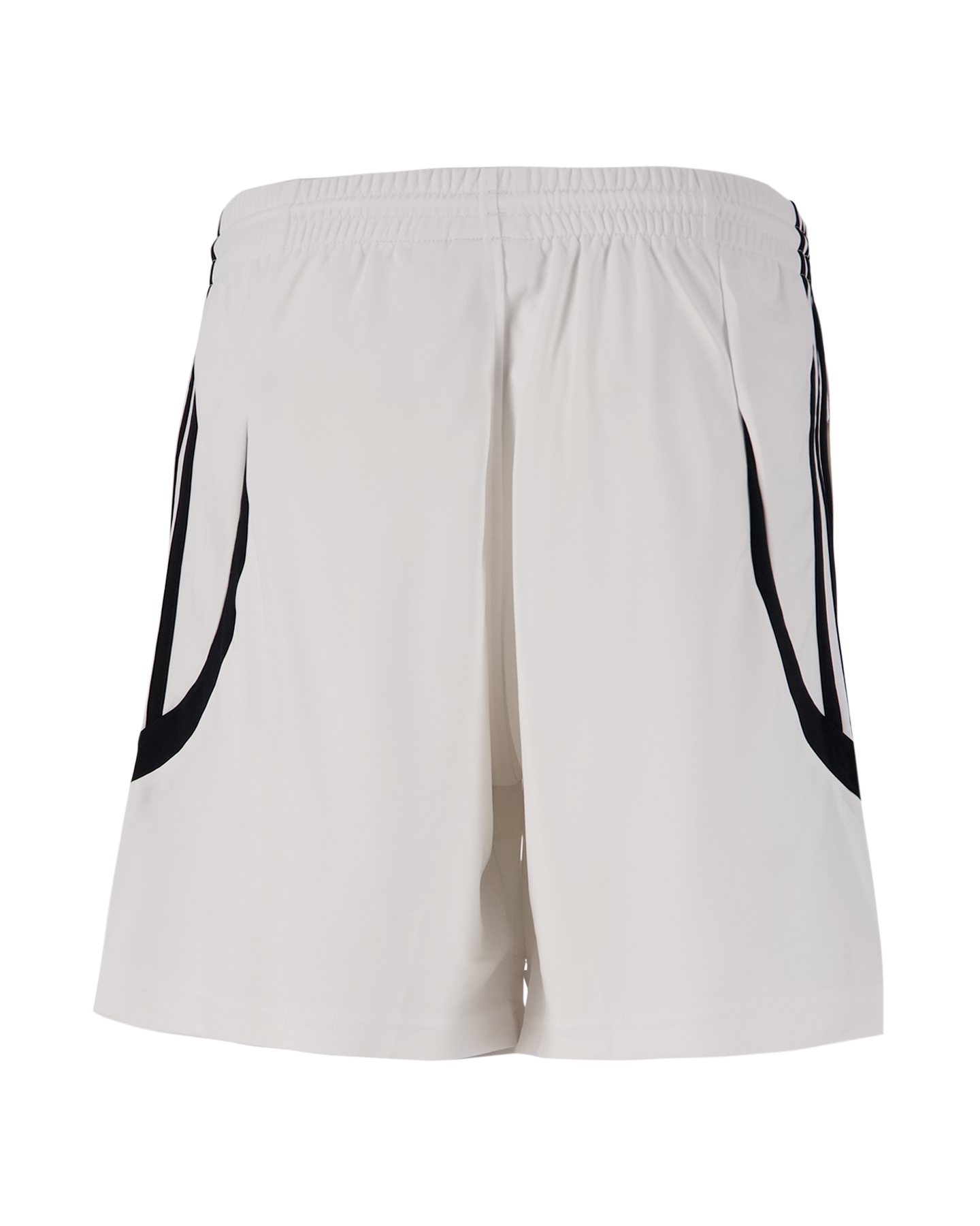 adidas Archive Short WIT 2