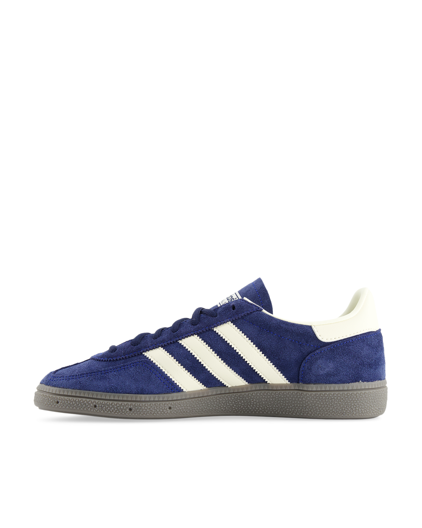 adidas Handball Spezial BLAUW 4