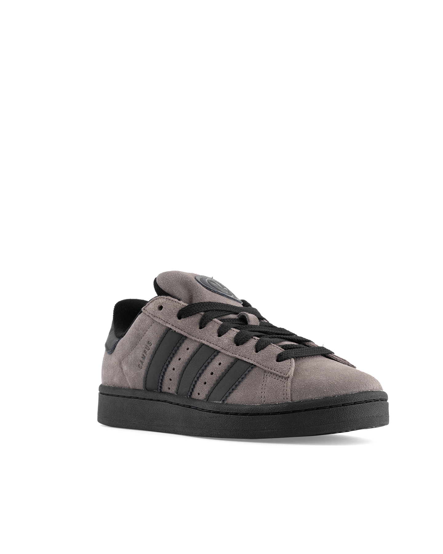 adidas Campus 00S DONKERBRUIN 2