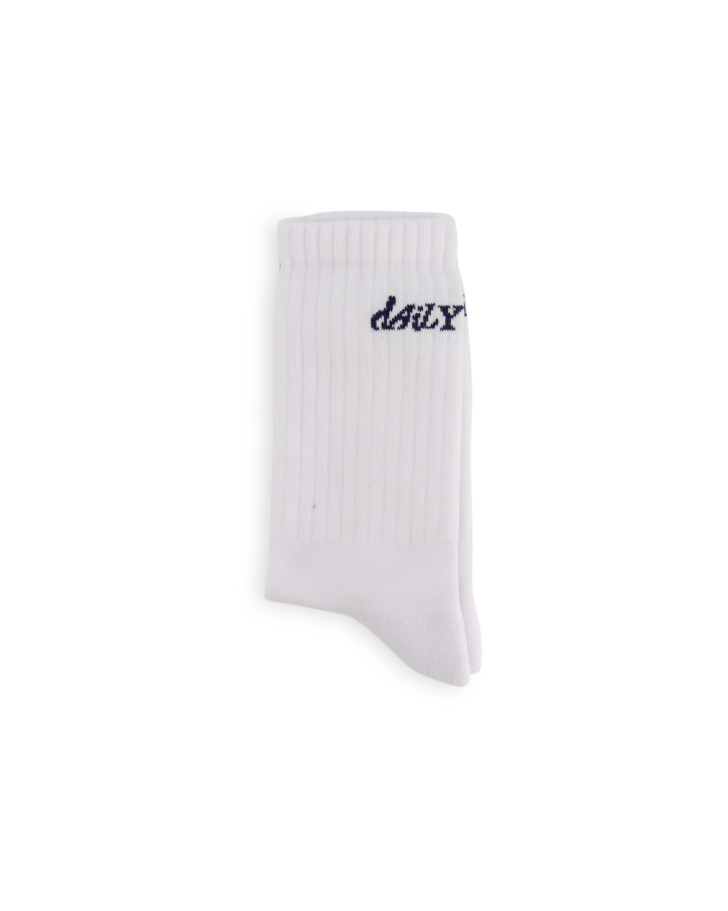 Daily Paper Unified Type Sock WIT 1