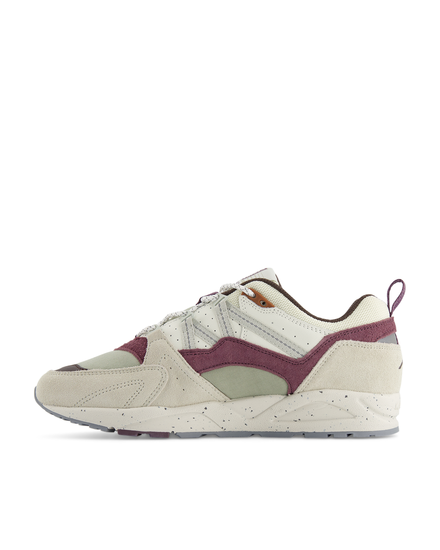 Karhu Fusion 2.0 BEIGE 4