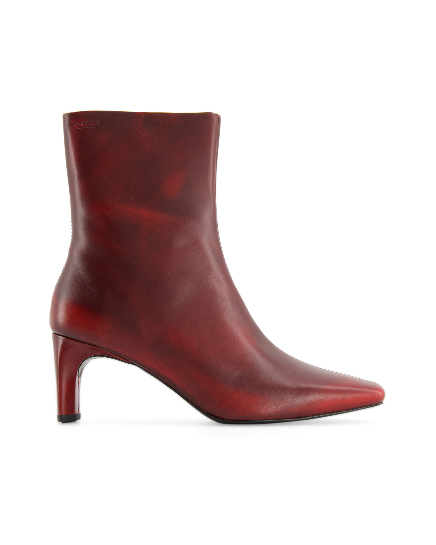 Vagabond Vendela ROOD 1