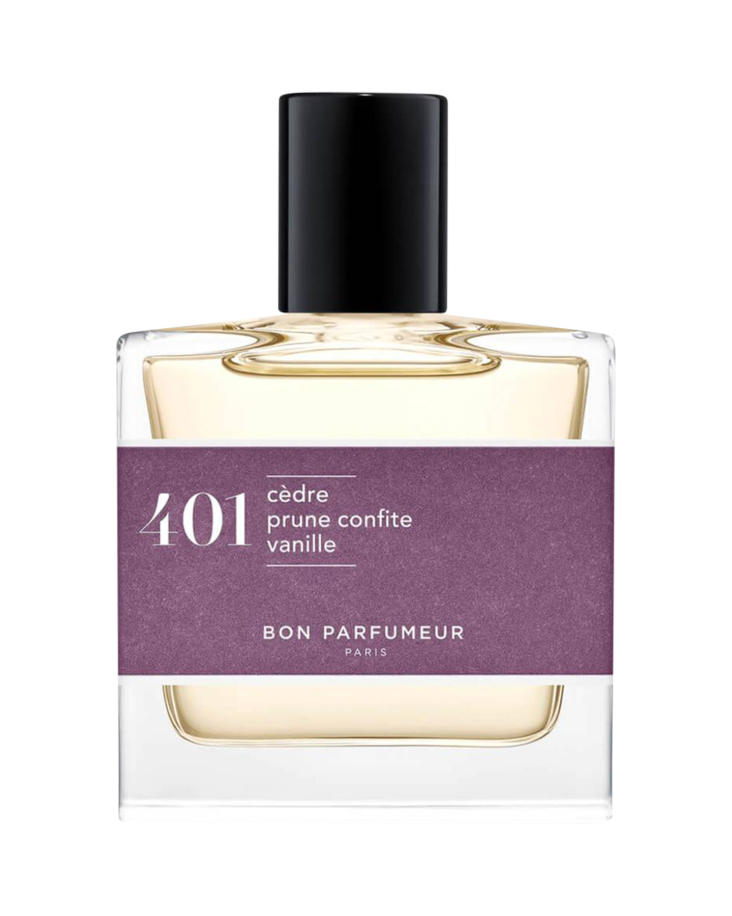 Bon Parfumeur (30 Ml) - Les Classiques GEEN KLEUR 1