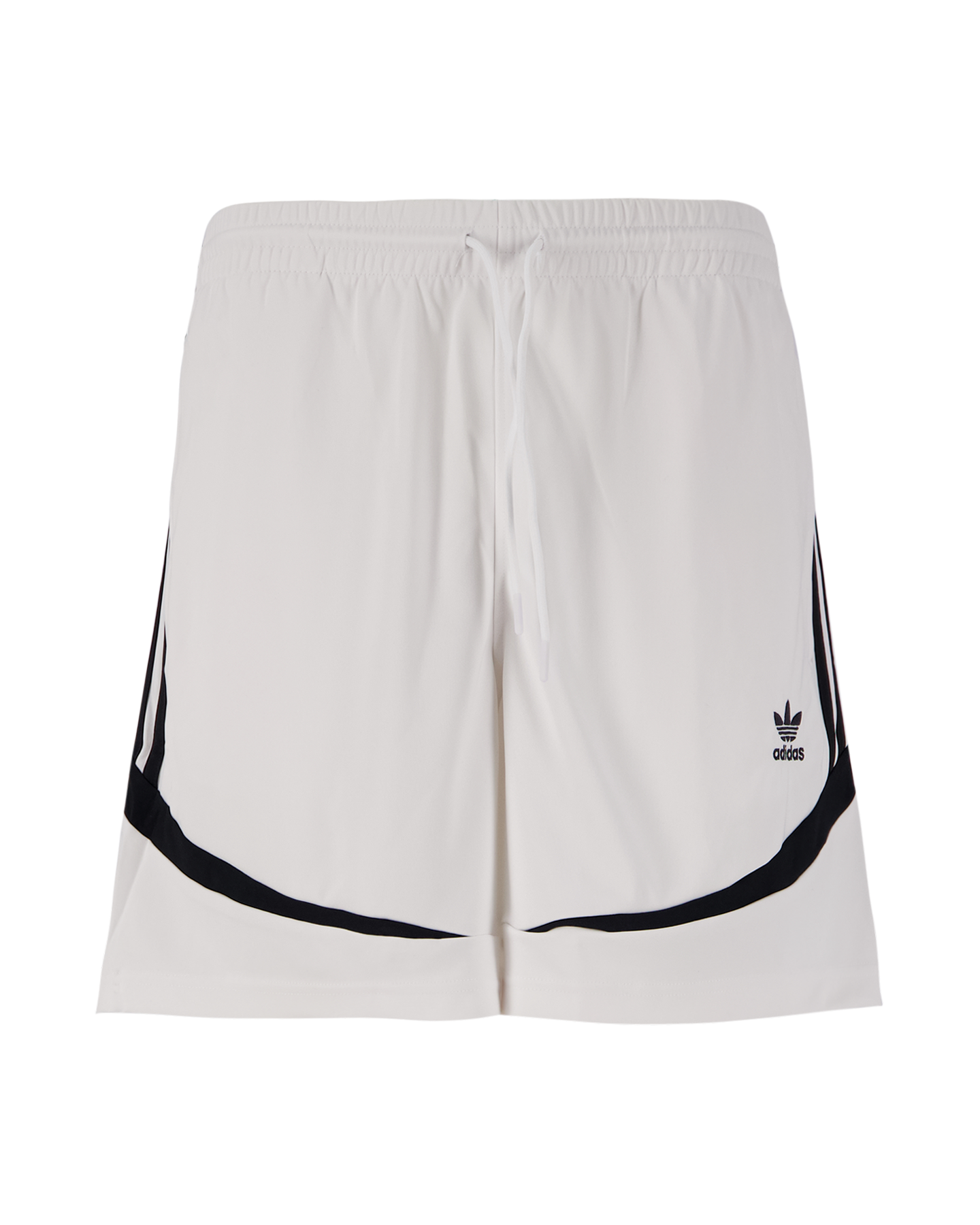 adidas Archive Short WIT 1