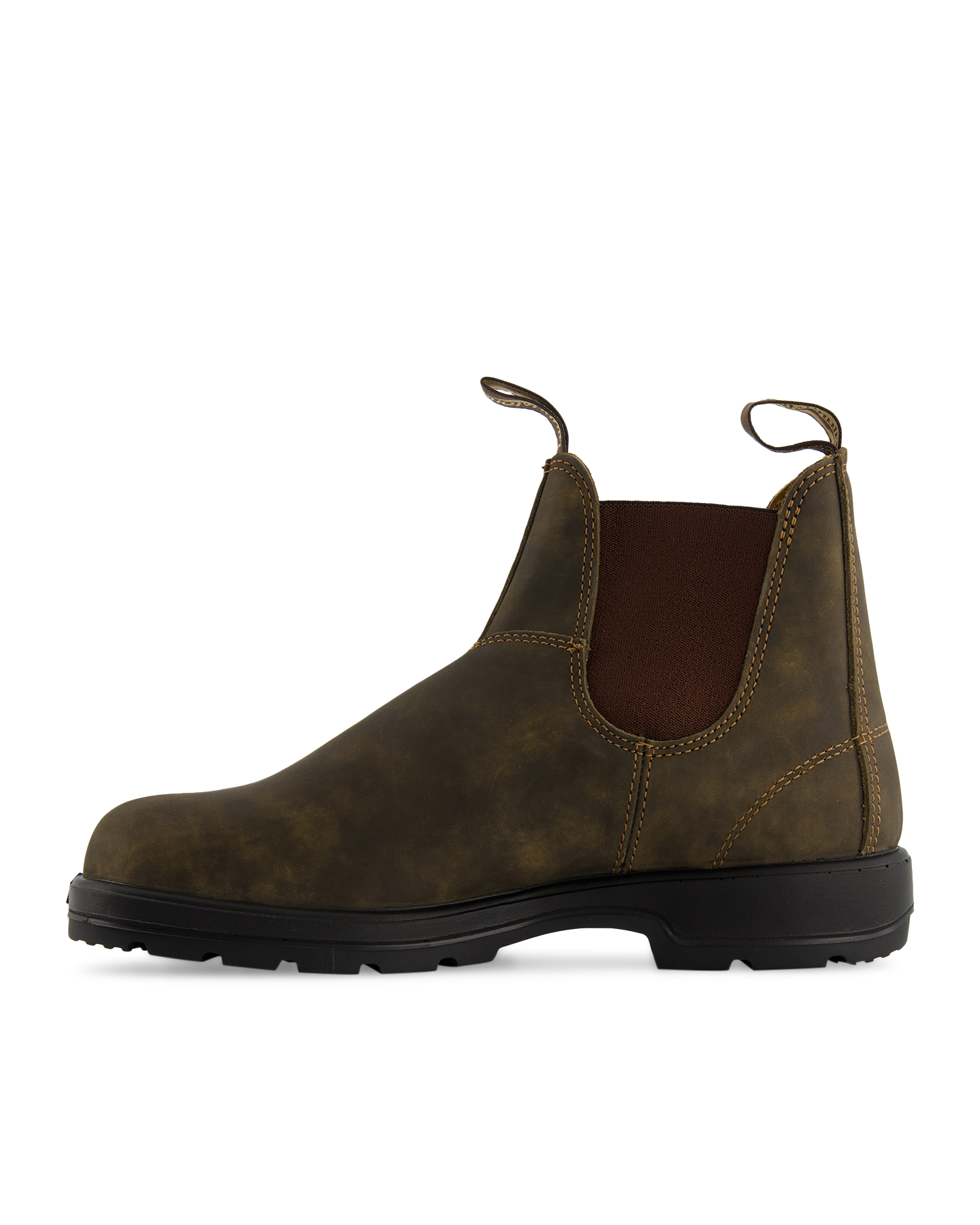 Blundstone Classic BRUIN 4