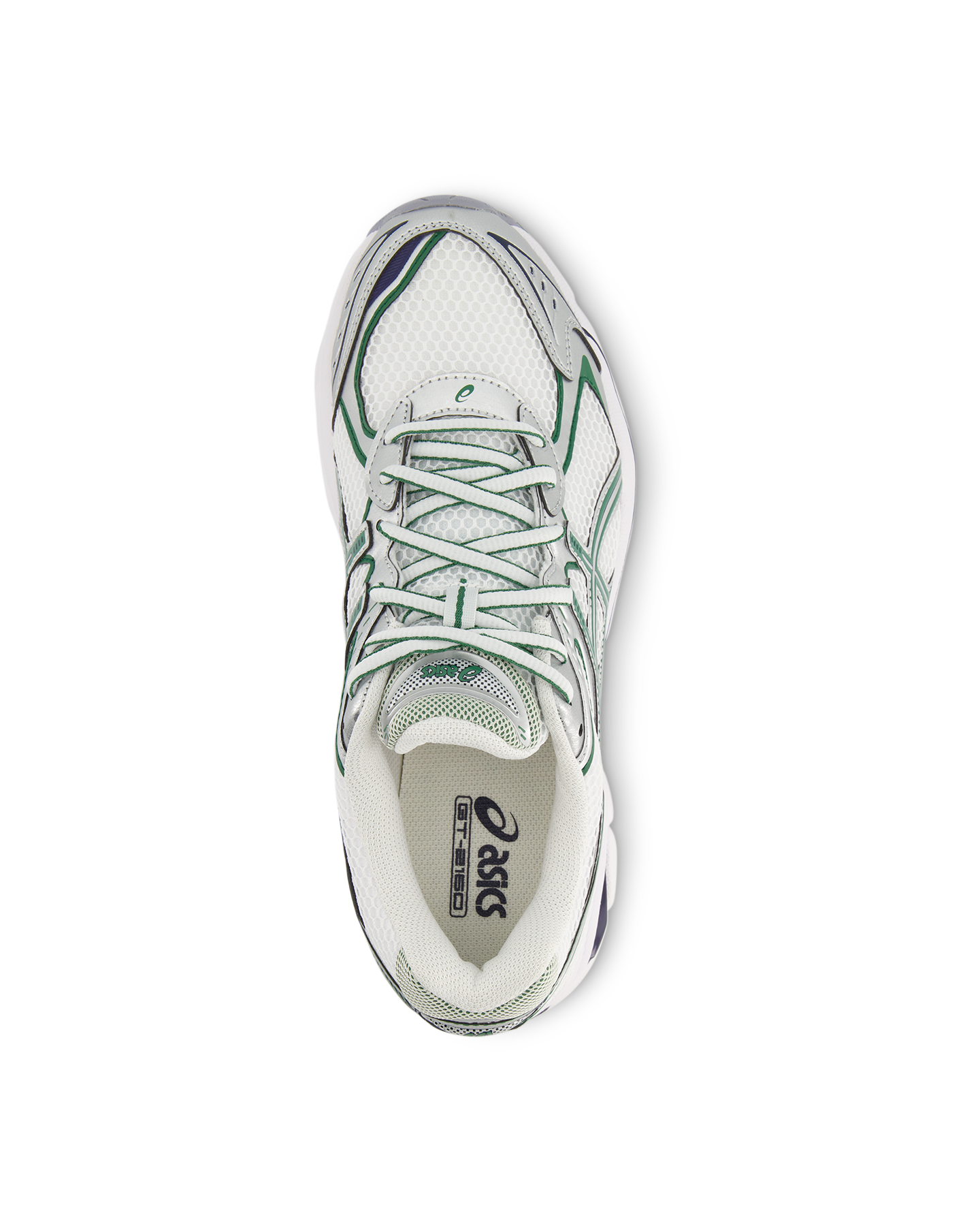 Asics GT-2160 WIT 5