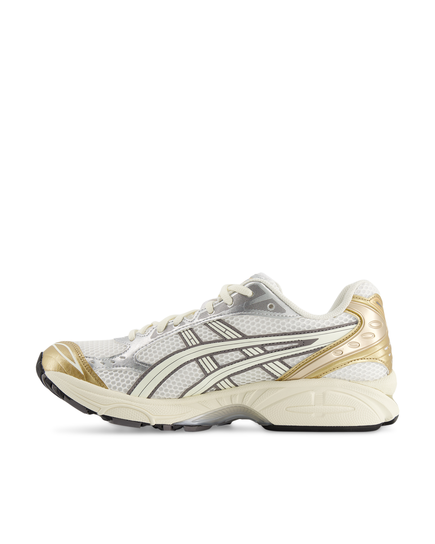 Asics Gel-Kayano 14 GOUD 4