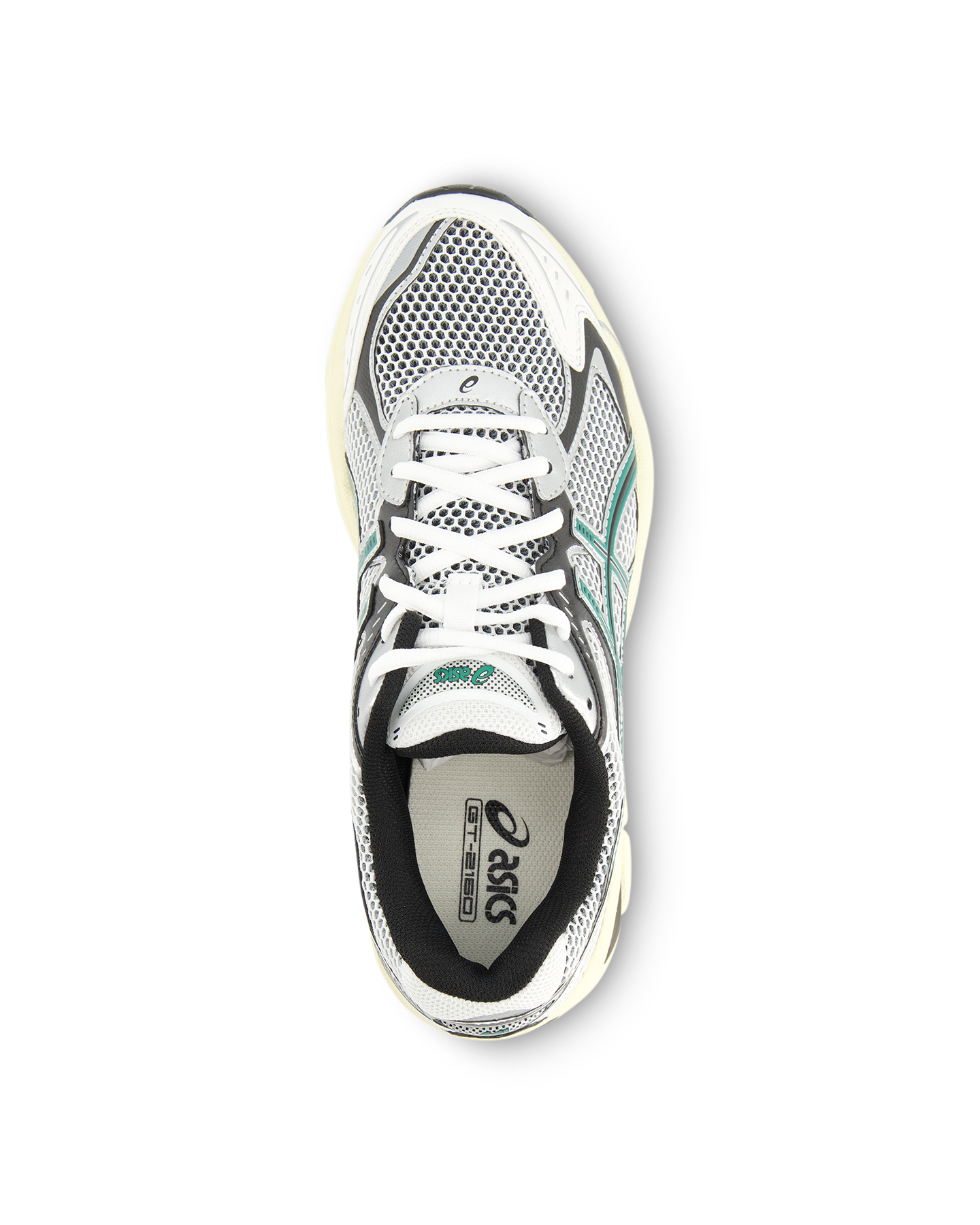 Asics GT-2160 WIT 5