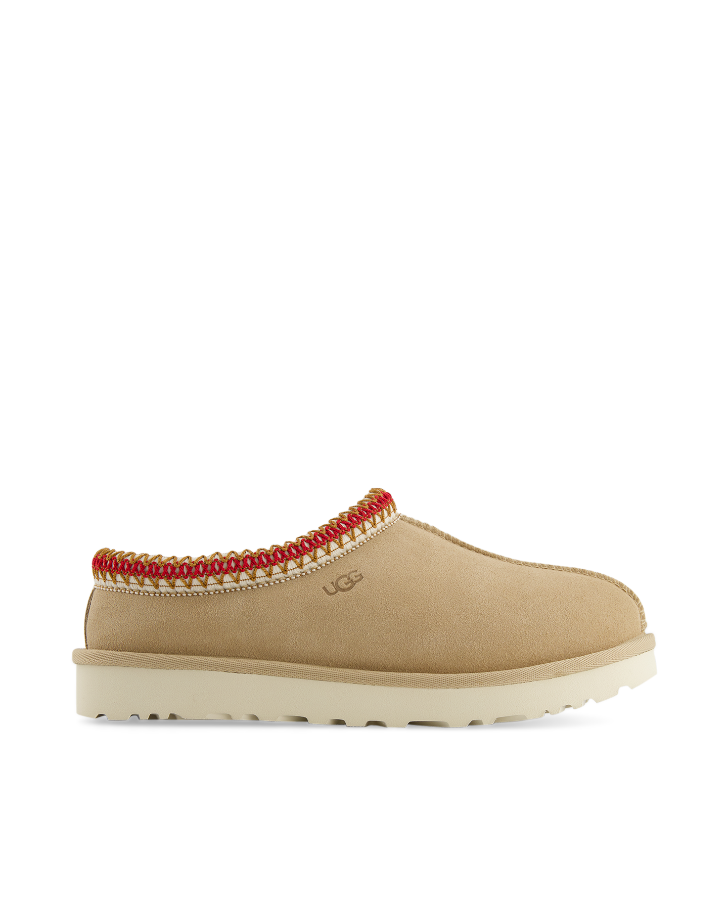 UGG W Tasman ZAND 1