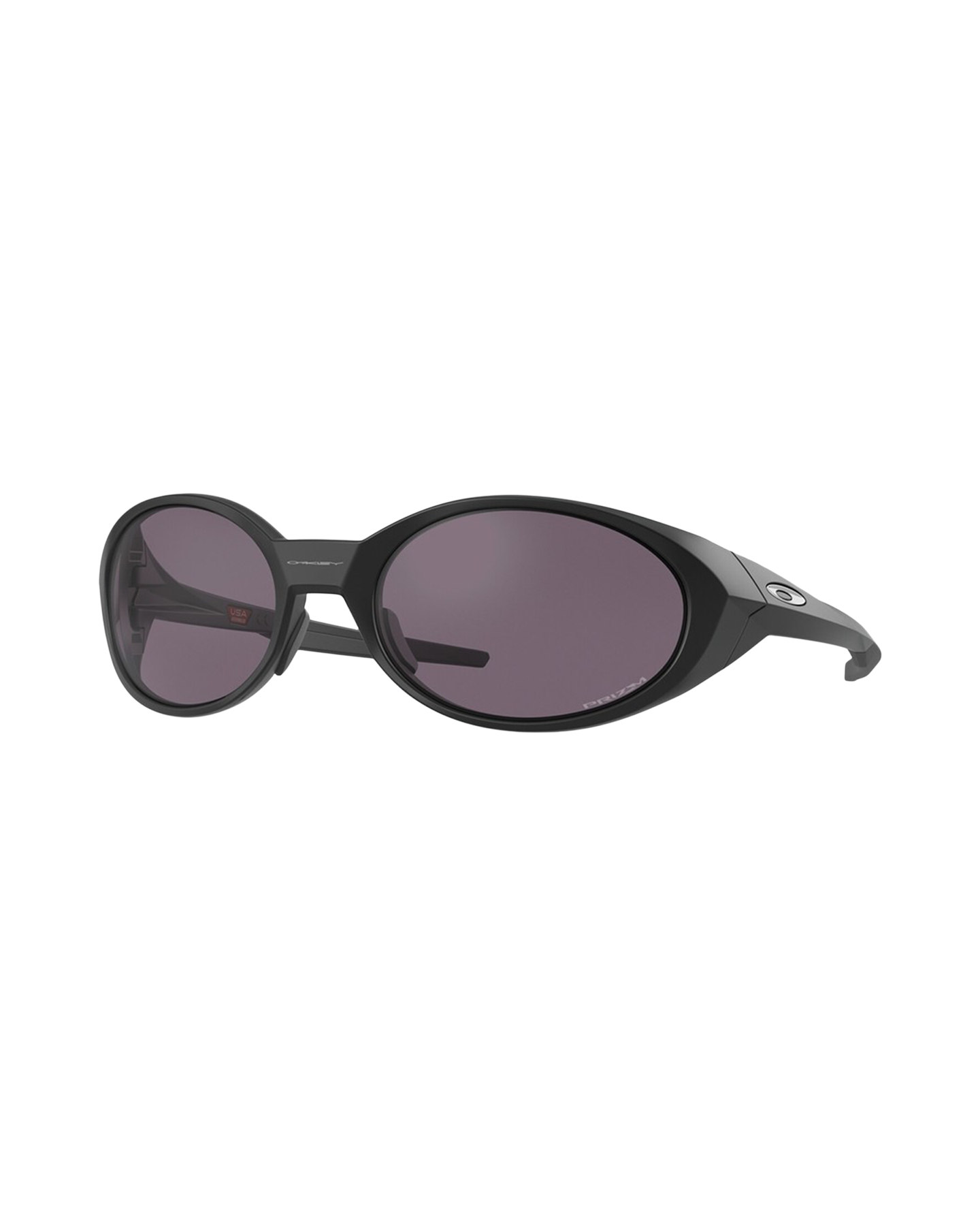 Oakley Eyejacket Redux ZWART 3