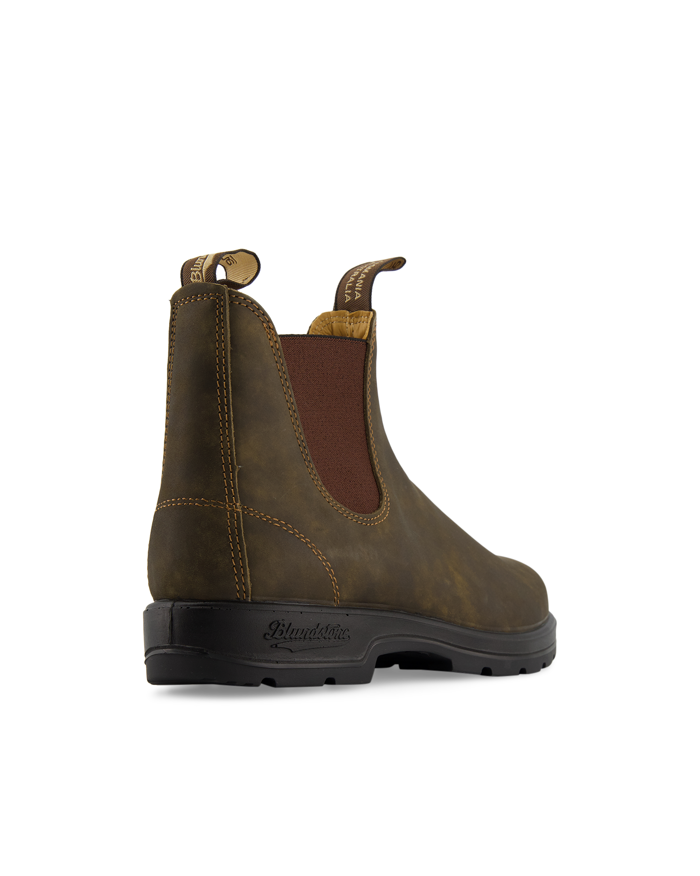 Blundstone Classic BRUIN 3