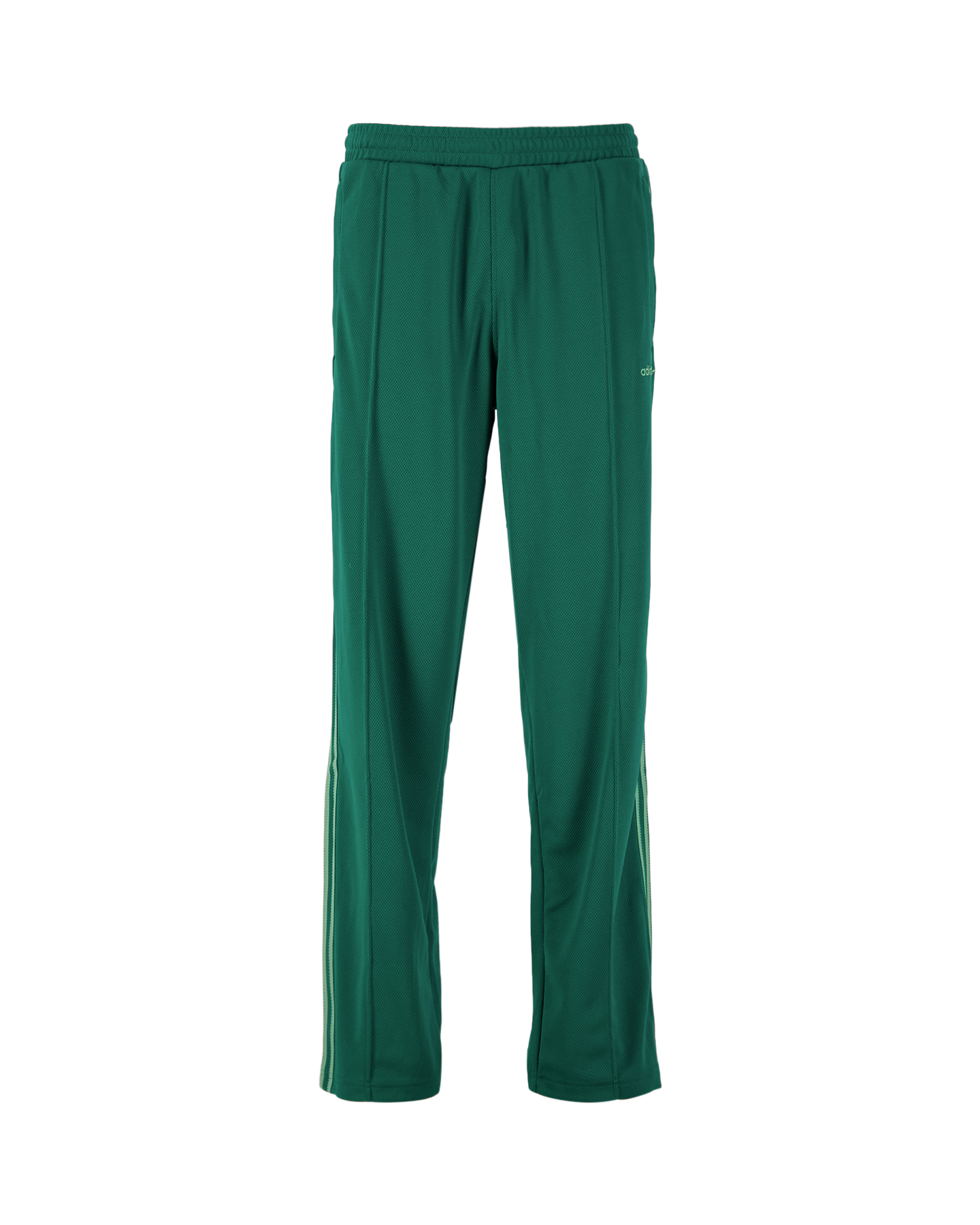 adidas Pintuck Pant GROEN 1