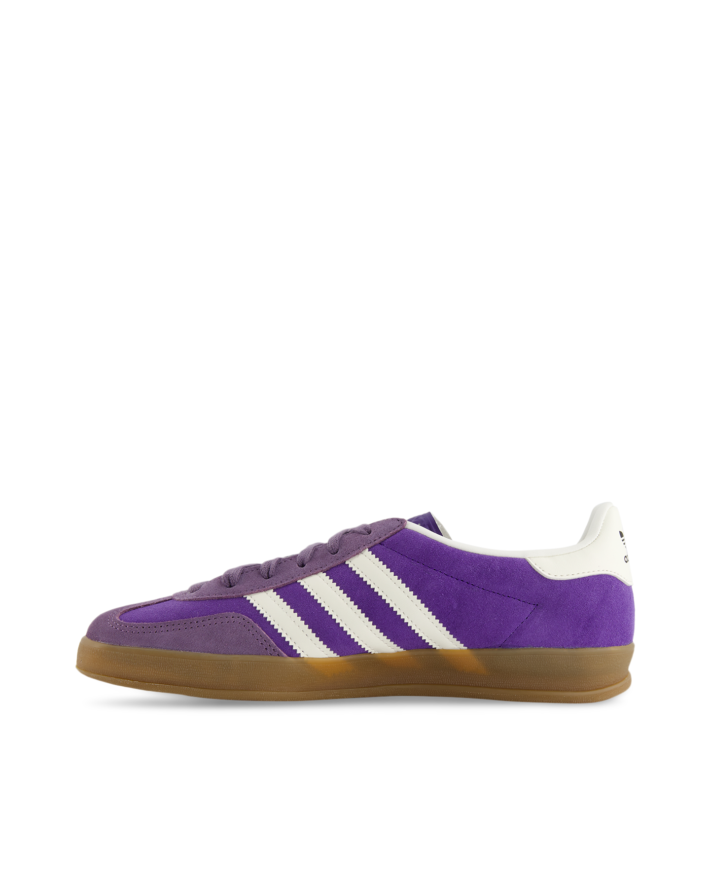 adidas Gazelle Indoor PAARS 4