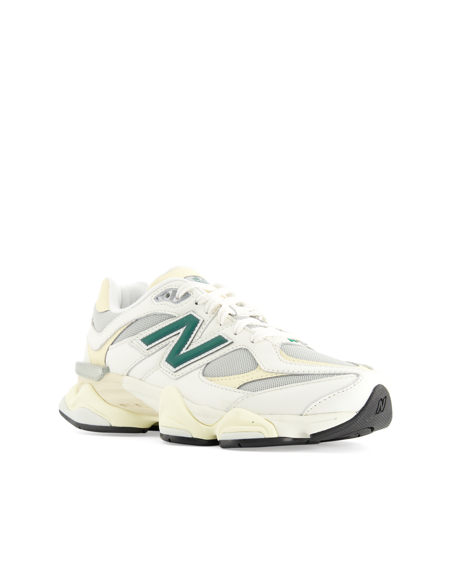 New Balance U9060Ese WIT 2