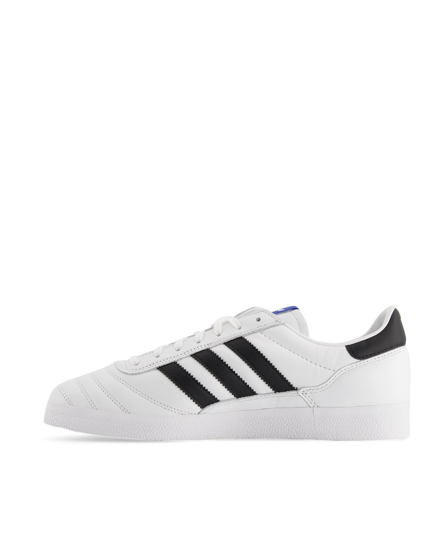 adidas Gazelle Team WIT 4