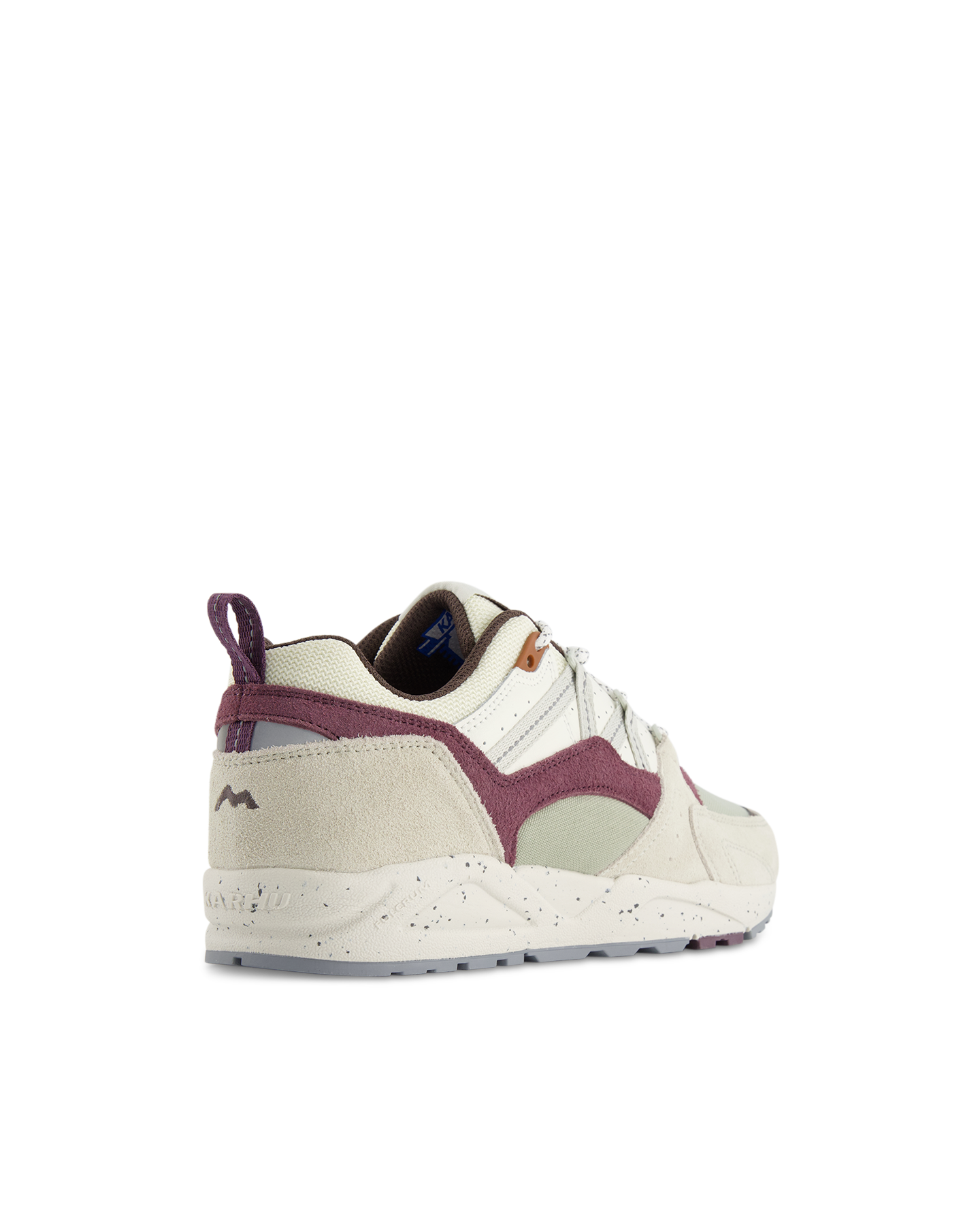 Karhu Fusion 2.0 BEIGE 3