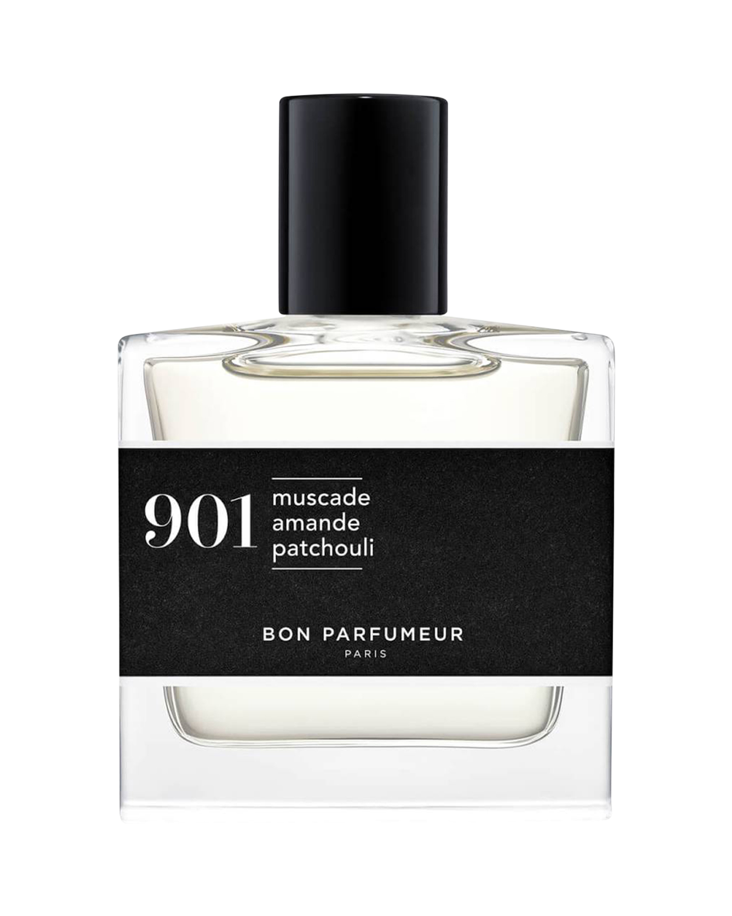 Bon Parfumeur (30 Ml) - Les Classiques GEEN KLEUR 1