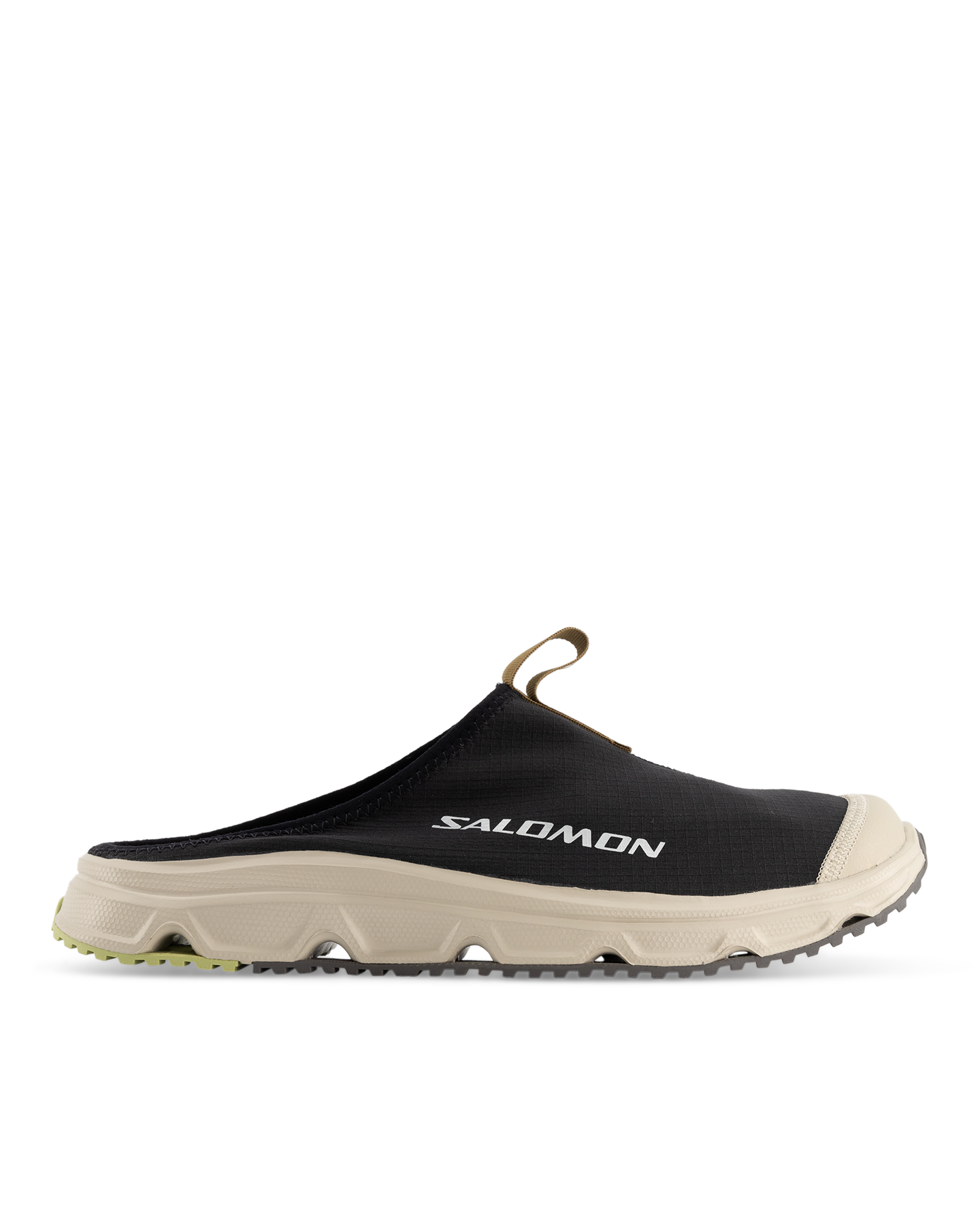 Salomon Shoes Rx Slide 3.0 BLACK 1