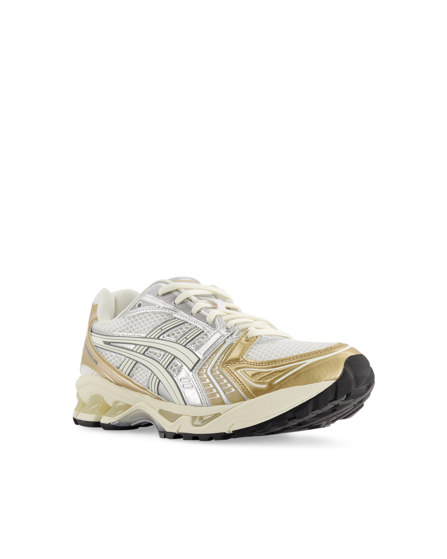 Asics Gel-Kayano 14 GOUD 2