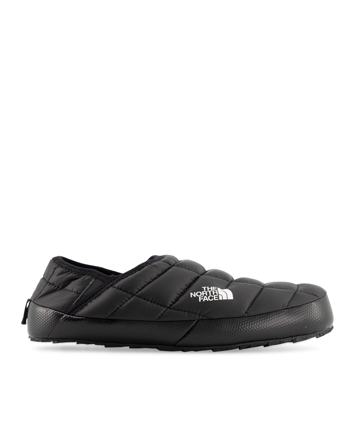 The North Face M Thermoball Traction Mule V ZWART 1