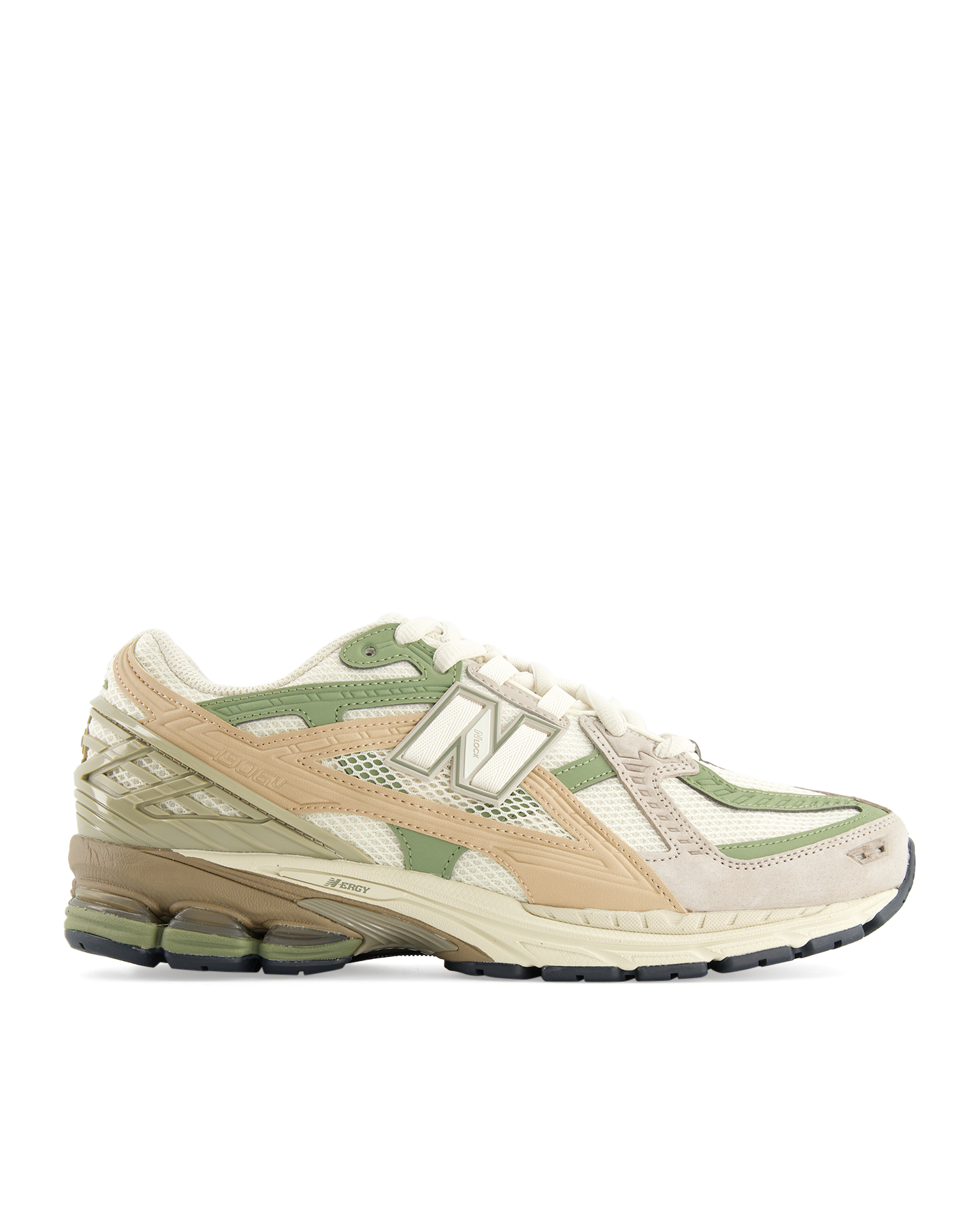 New Balance M1906Ne BEIGE 1